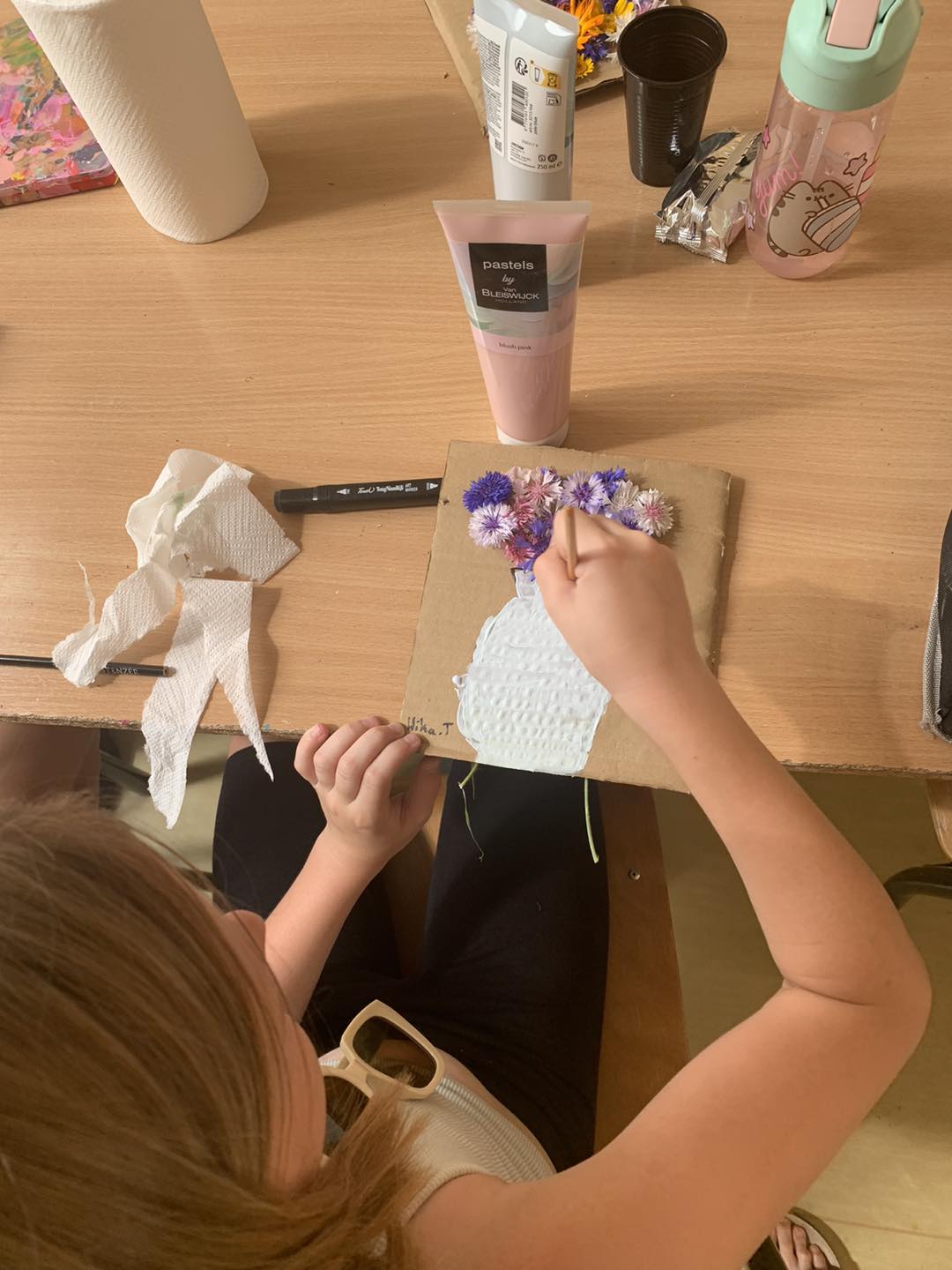 516728893 622829980829402 3404103943312223017 N