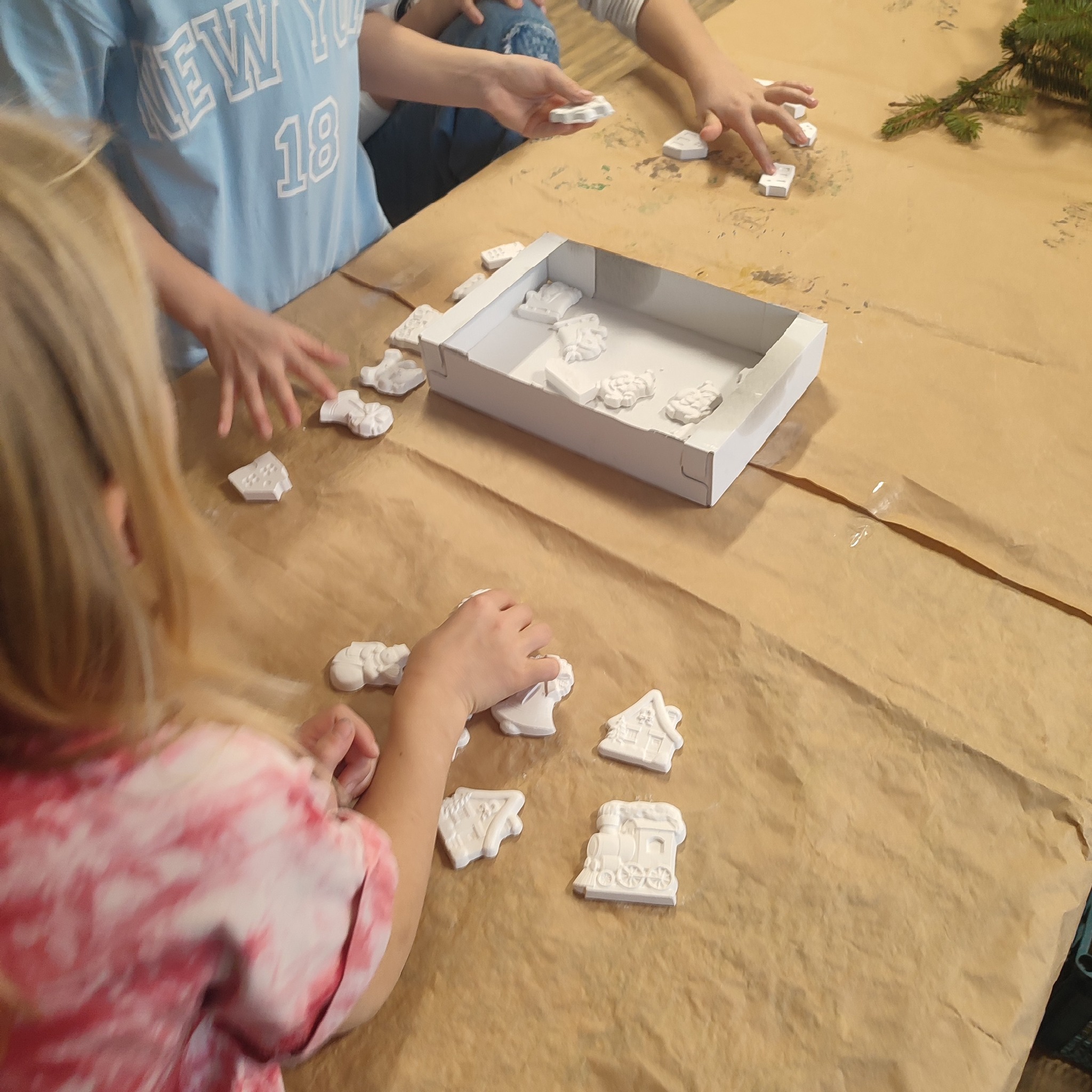 601817372 1269821378512310 8232545747882370974 N