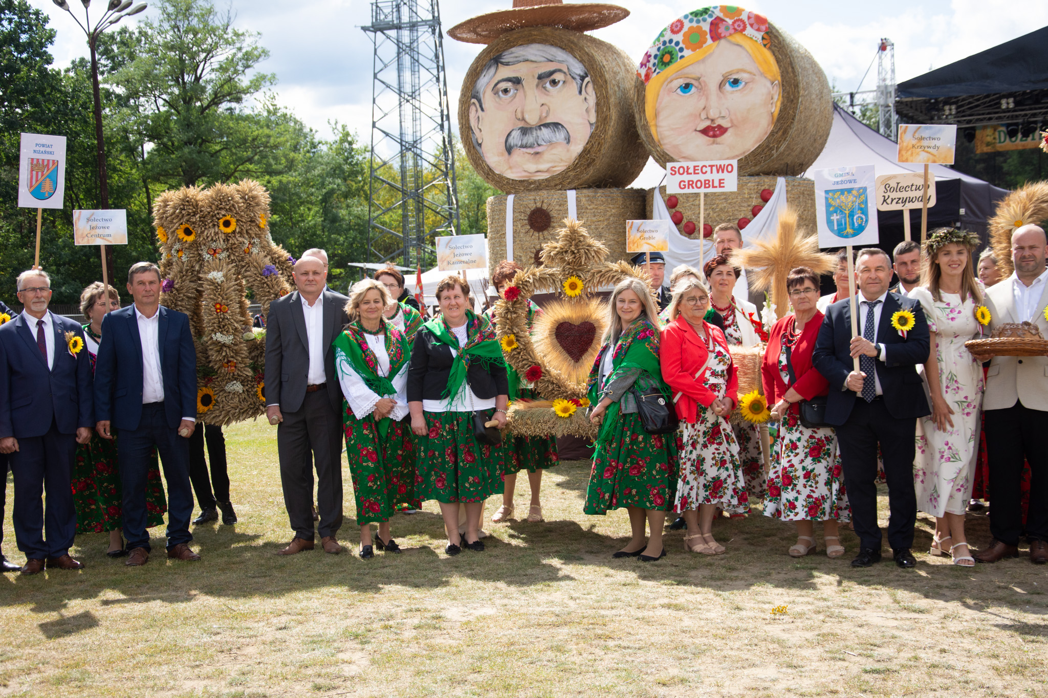 538861134 1189613643194025 204228892790419697 N