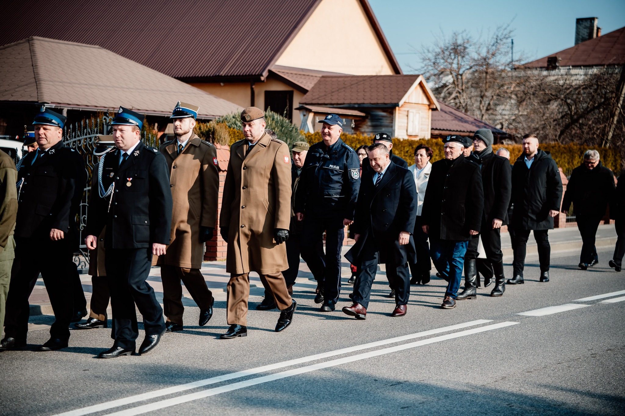 641328604 1347526340736087 8026813663415636523 N