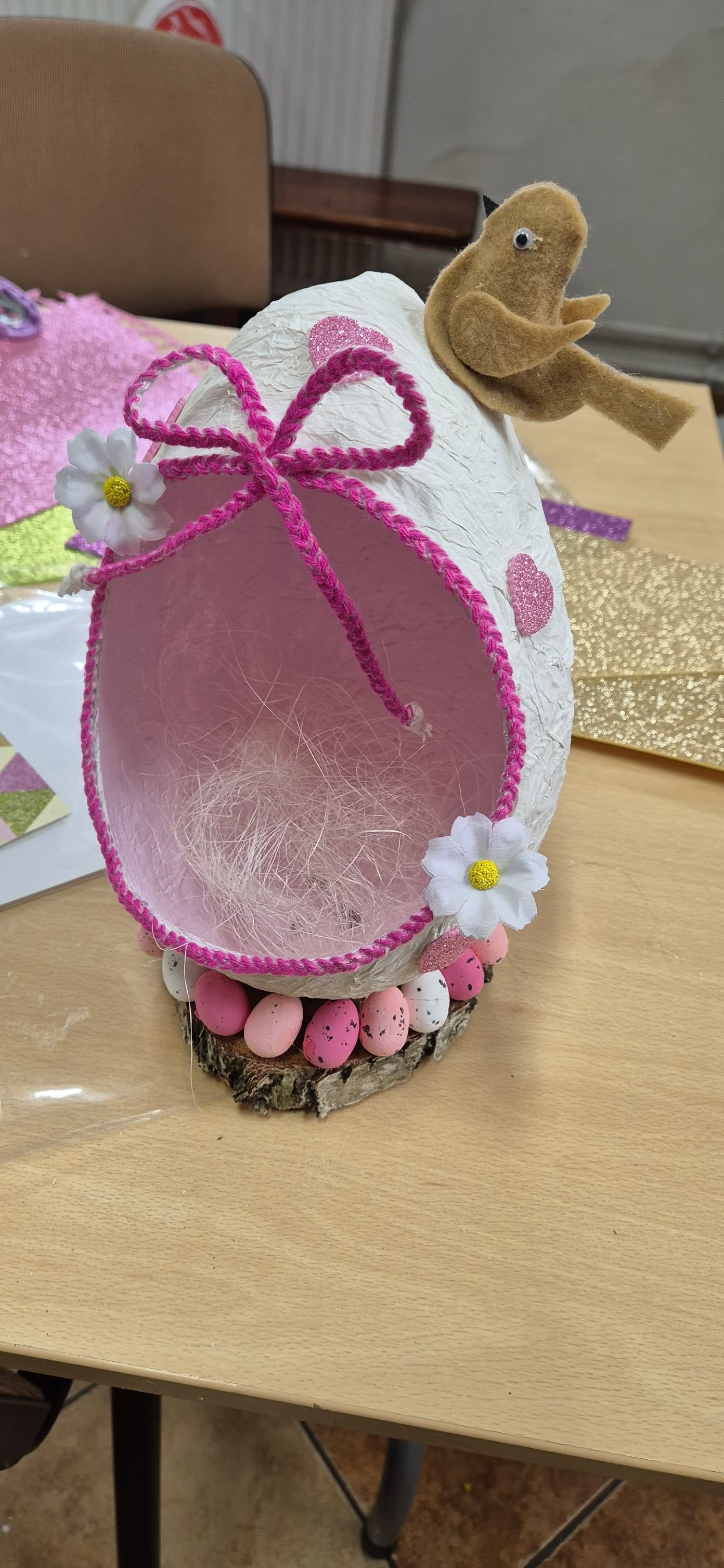 491449010 1061716982663308 2400520998068551259 N