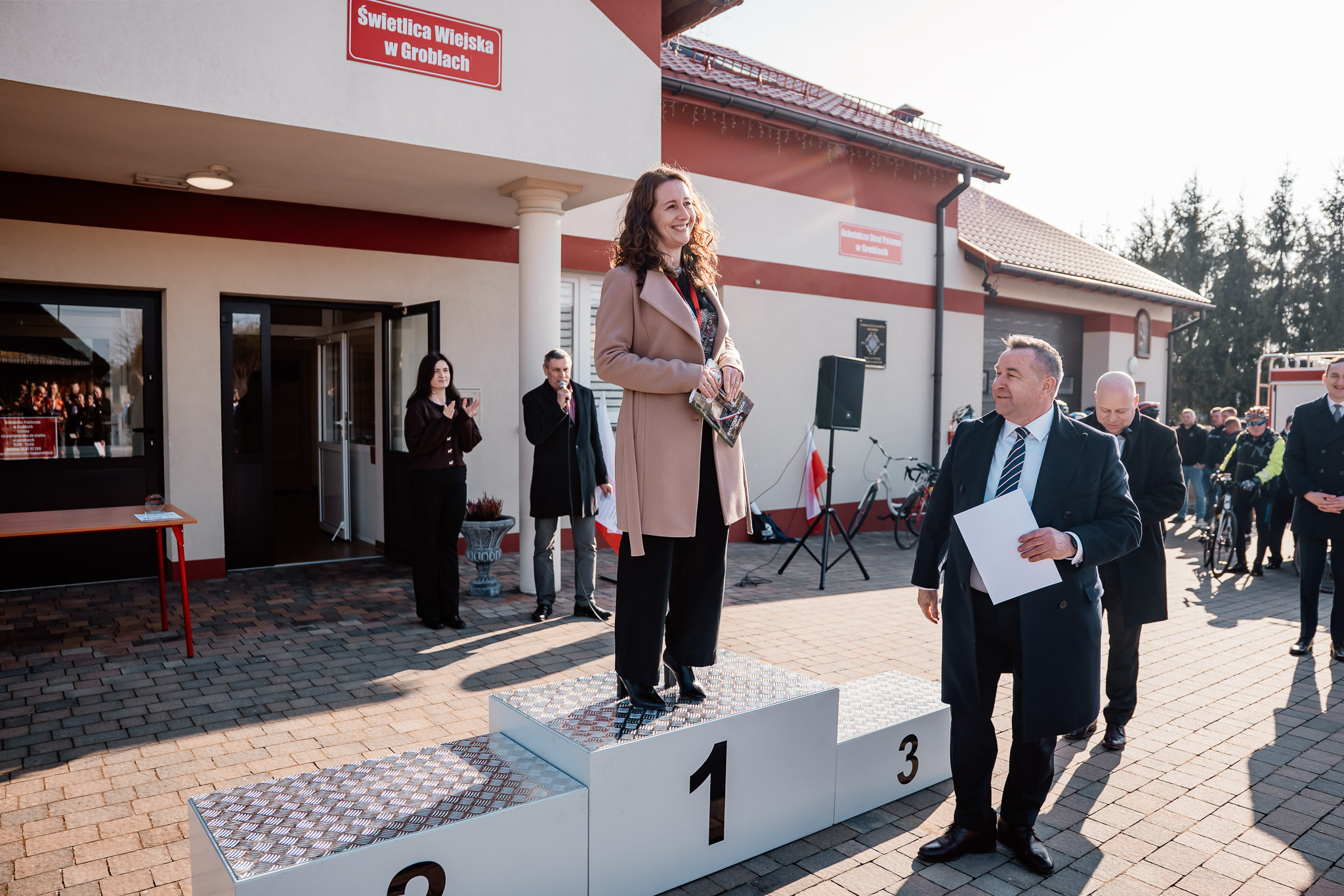 645742020 1347782644043790 7202589649599760751 N