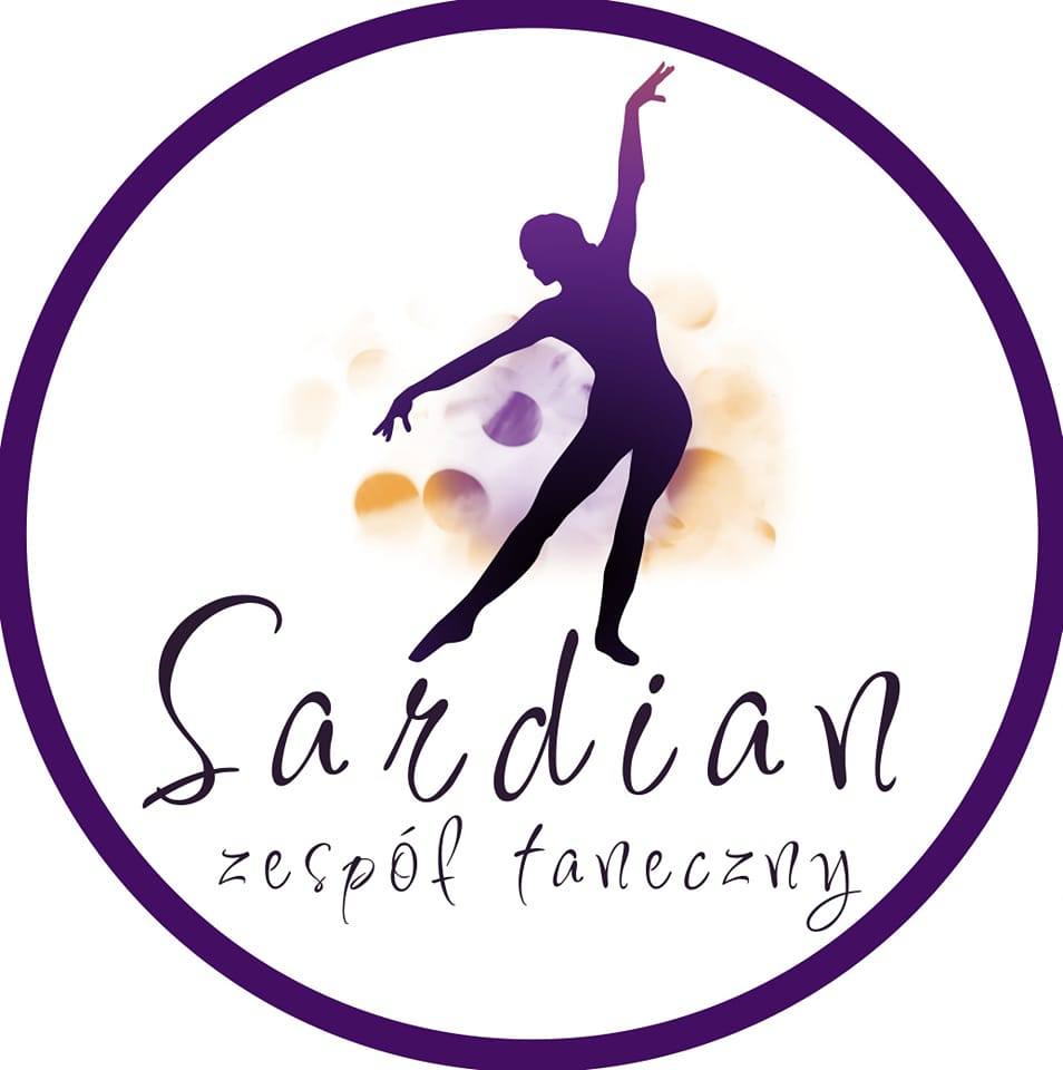 Zagłosuj na "SARDIAN"