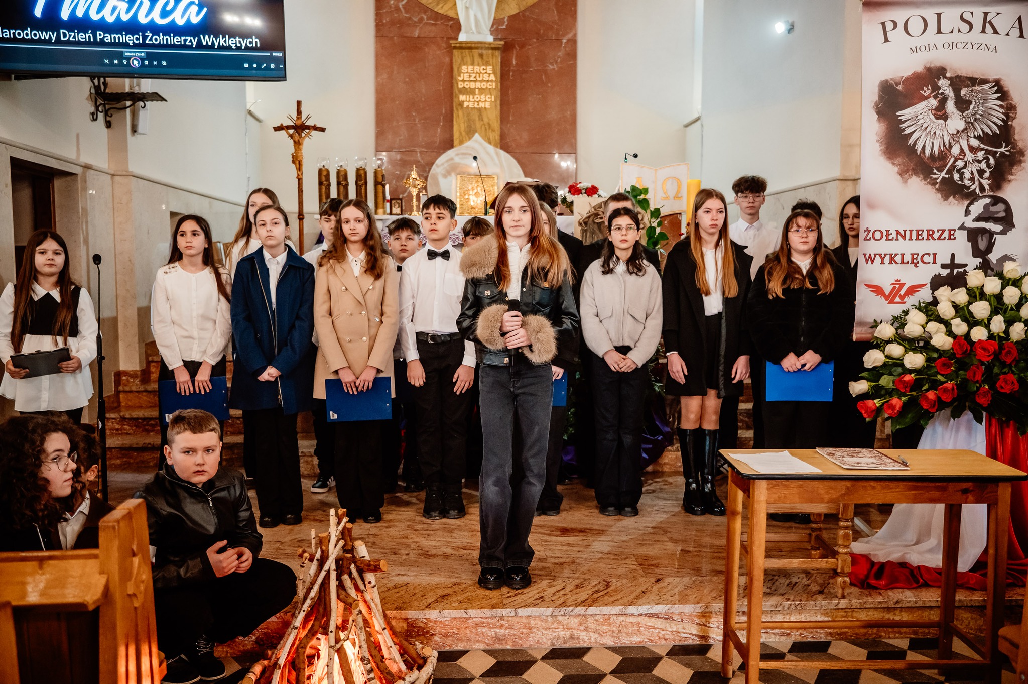 643926804 1347528040735917 7573303735421393201 N