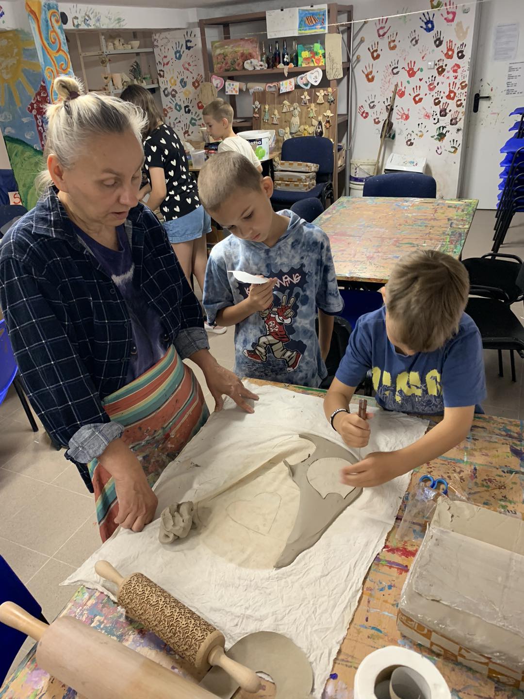 519486235 629485613497172 3756499385945674949 N