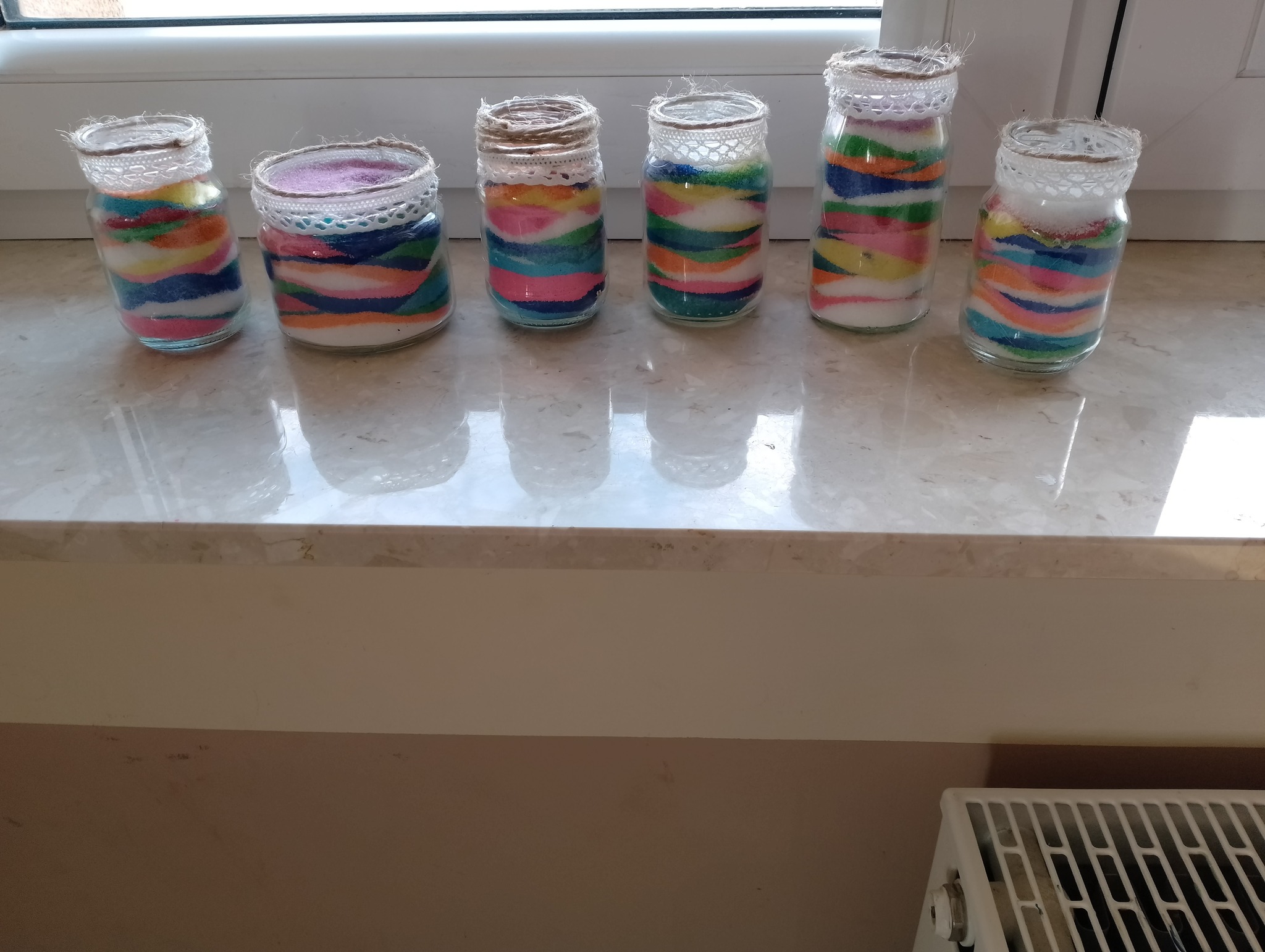 493060654 1291293525802089 7482859125081658889 N