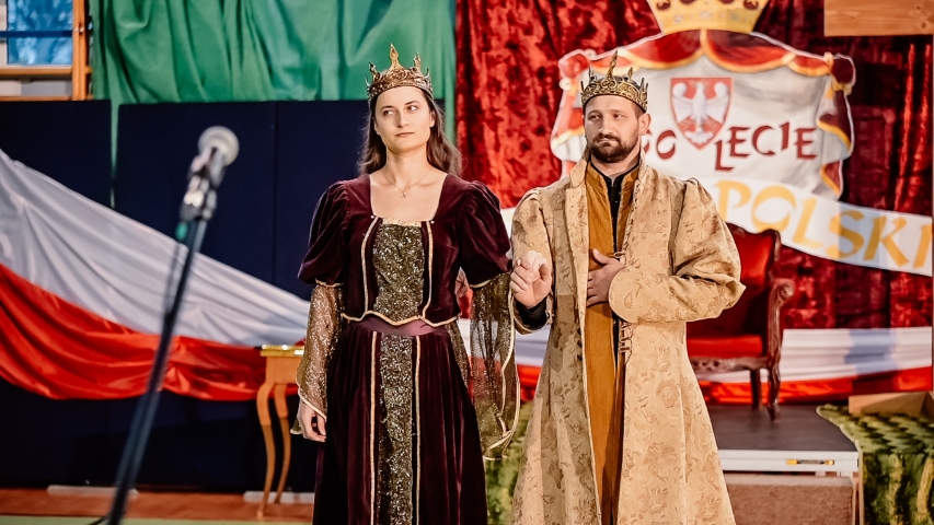 11 Listopada 2025 81