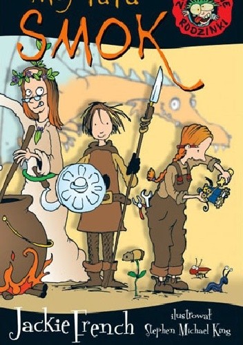 483364513 1033766038791736 6465160291707370881 N