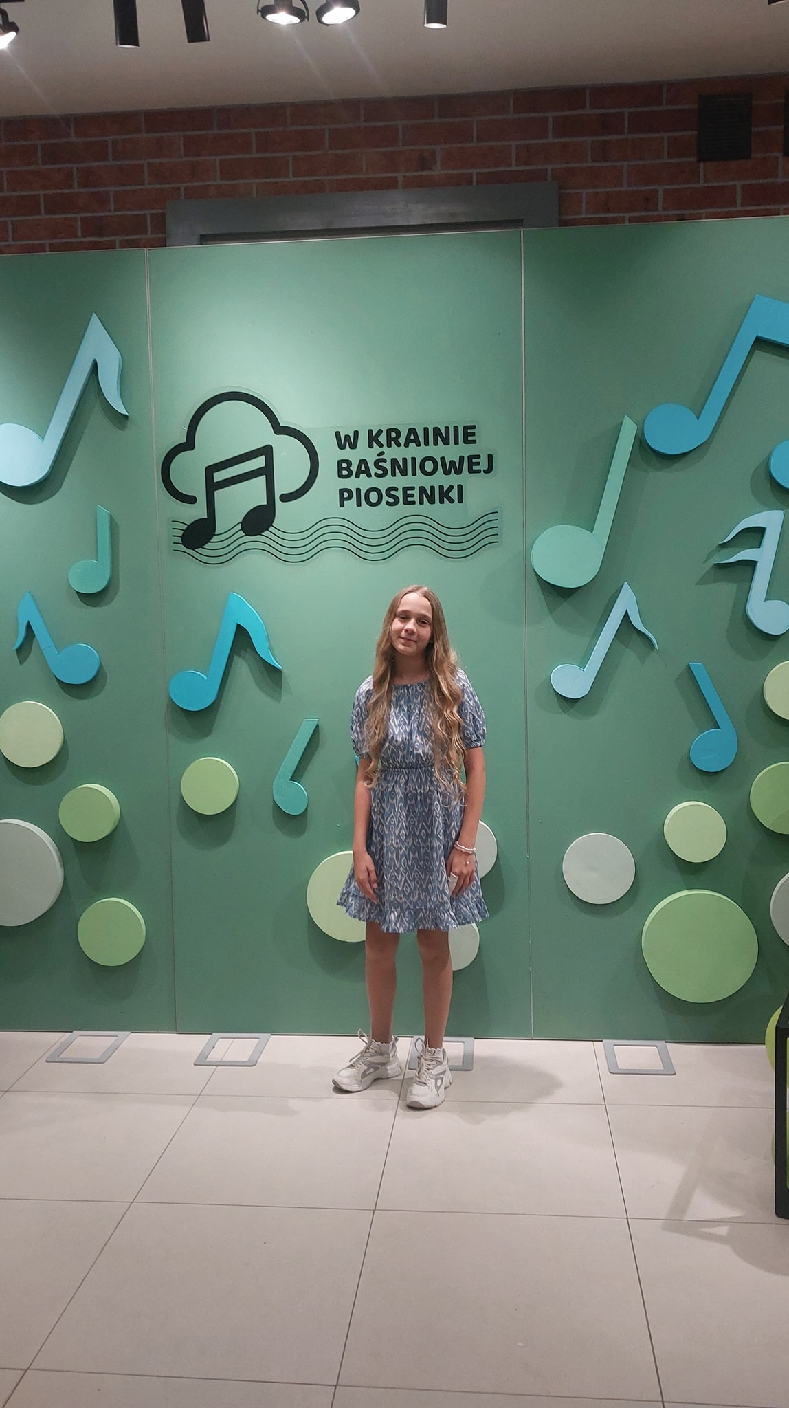 570693785 122157210806751817 7747721067289379861 N