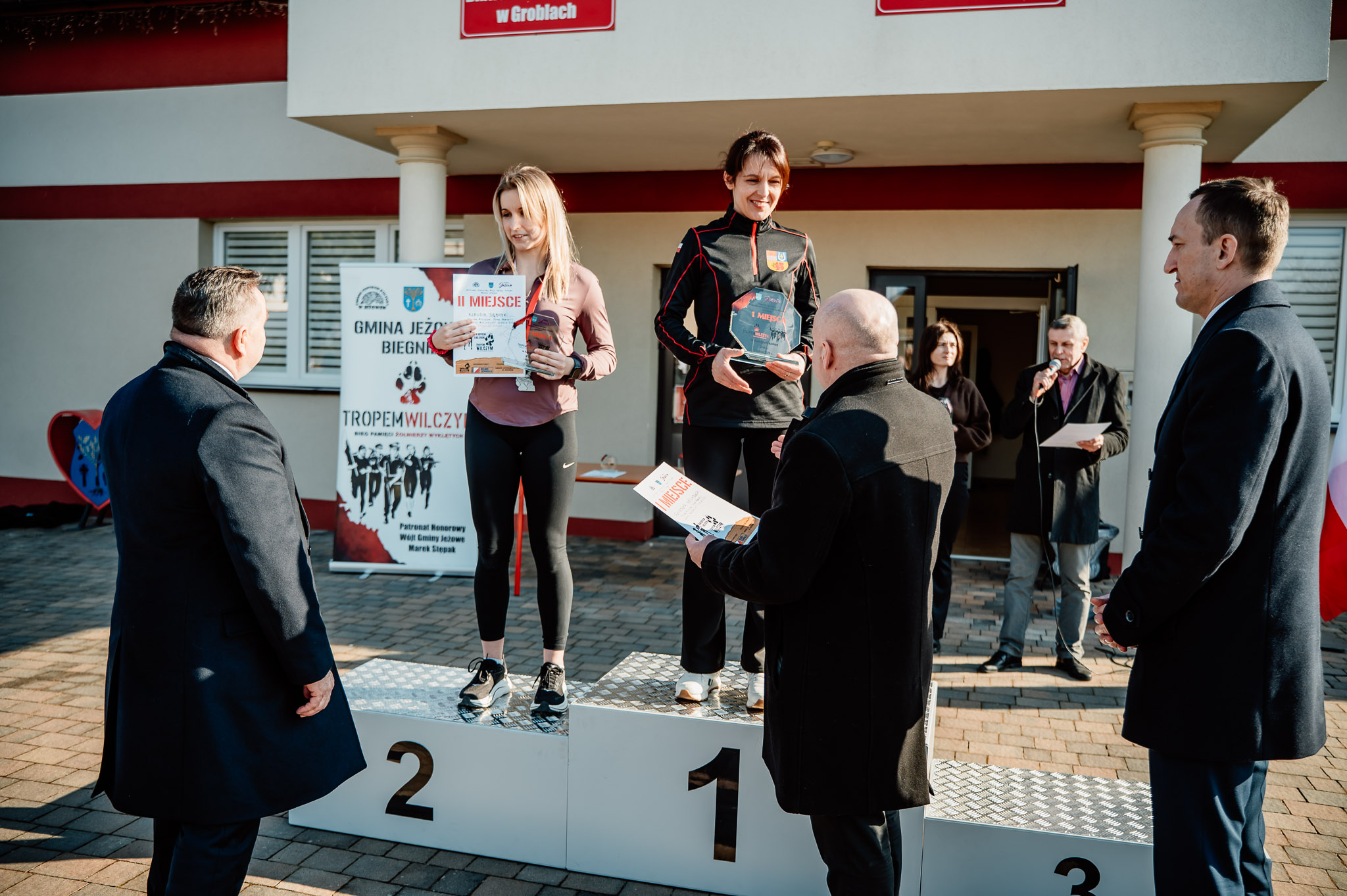 645406172 1347780790710642 6326692049000483352 N