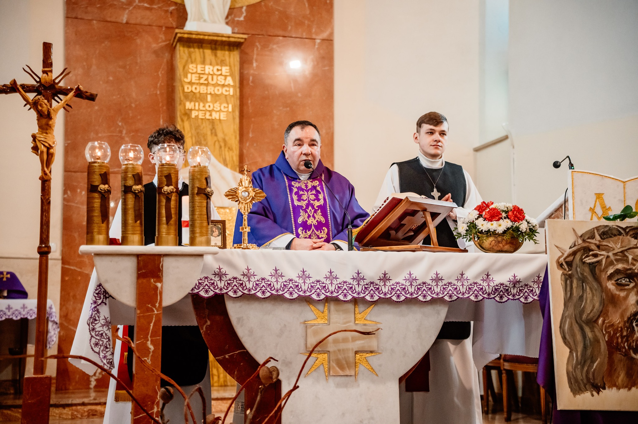 644720435 1347527804069274 4953808368794036316 N