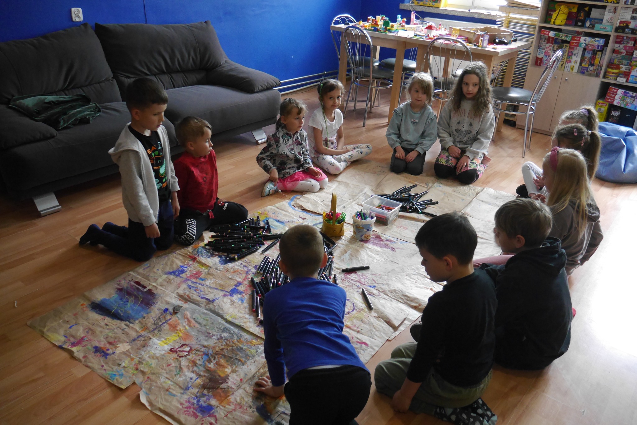 498604633 1154634206464072 2428038150230409257 N