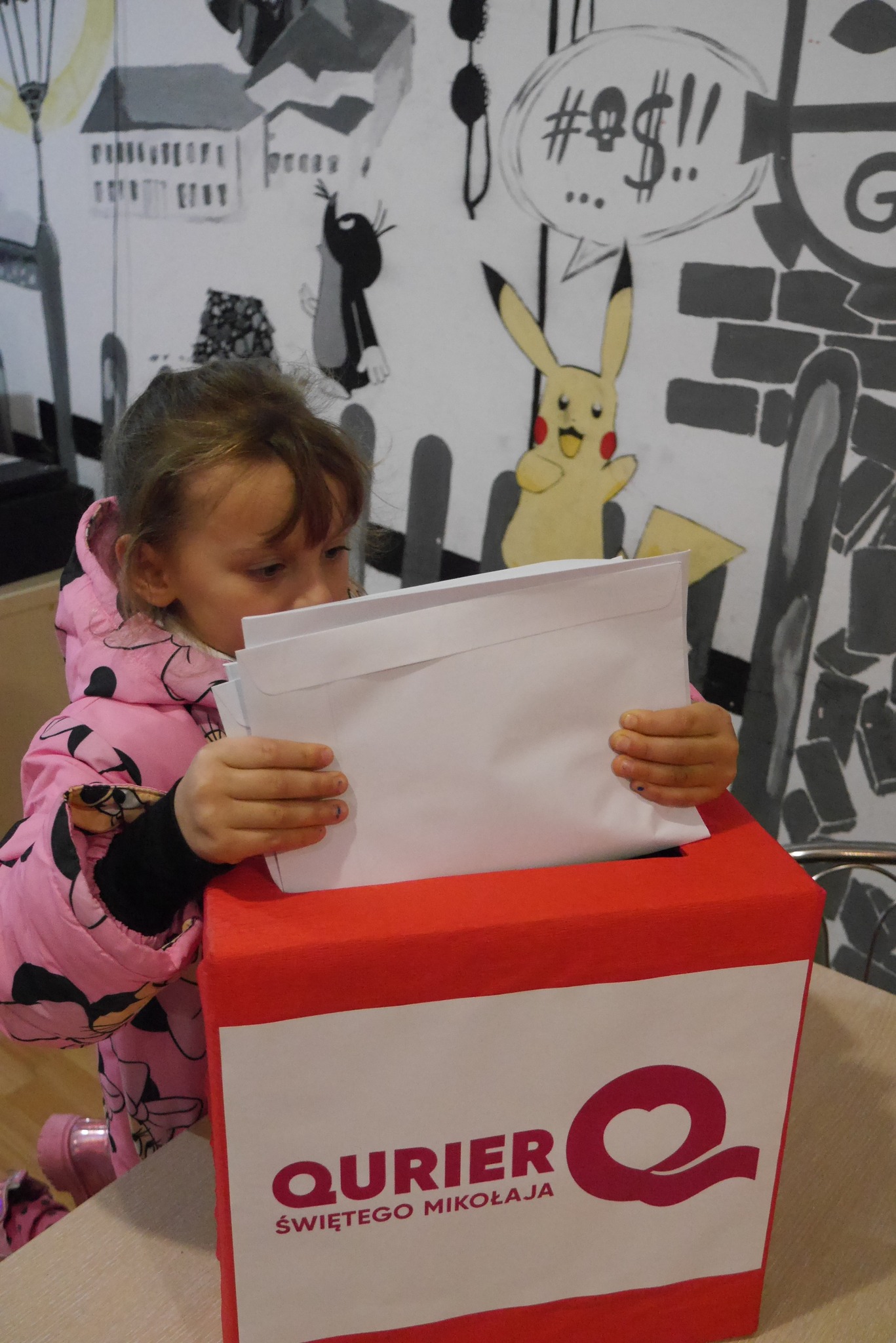 604610902 1327802562480568 5030246712843061398 N