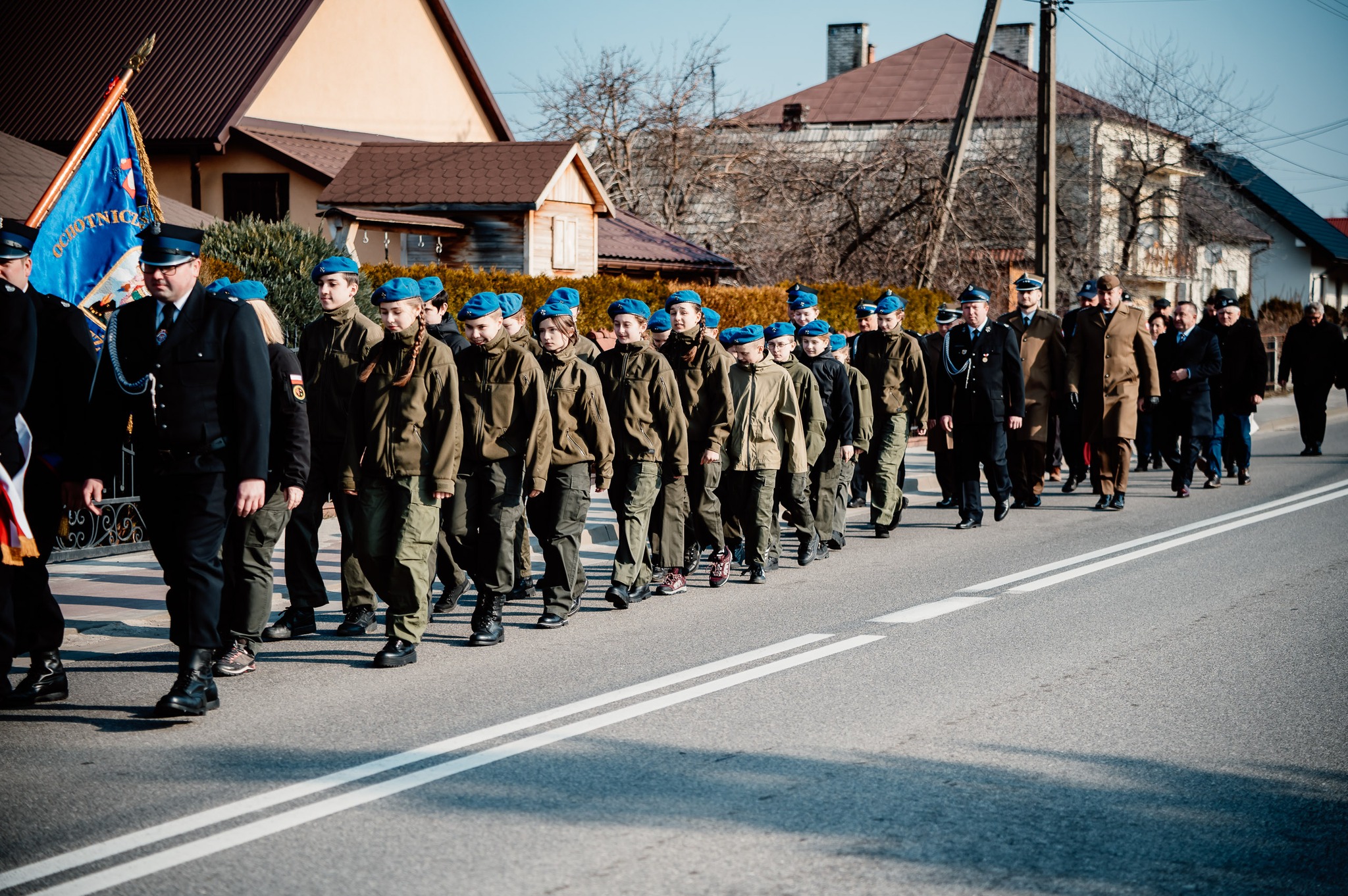 643498285 1347526337402754 7173201469298045177 N