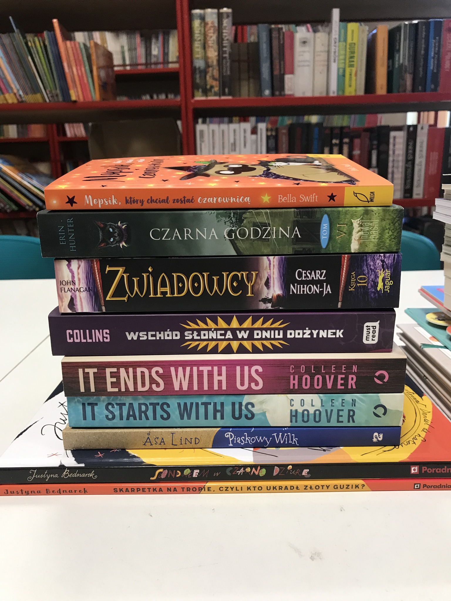 513902090 1558488518915028 4448344122299106364 N