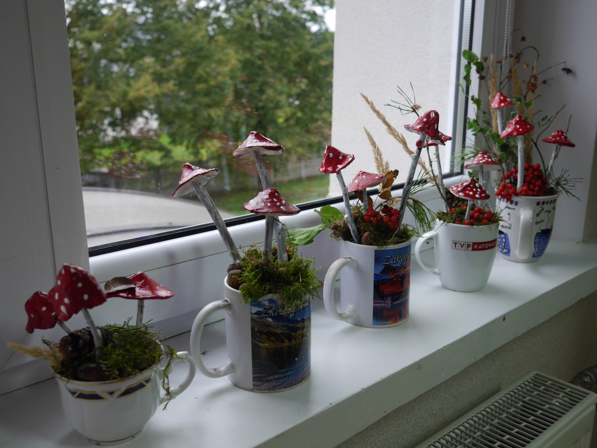 547528671 1249632176964274 7986175236951569465 N