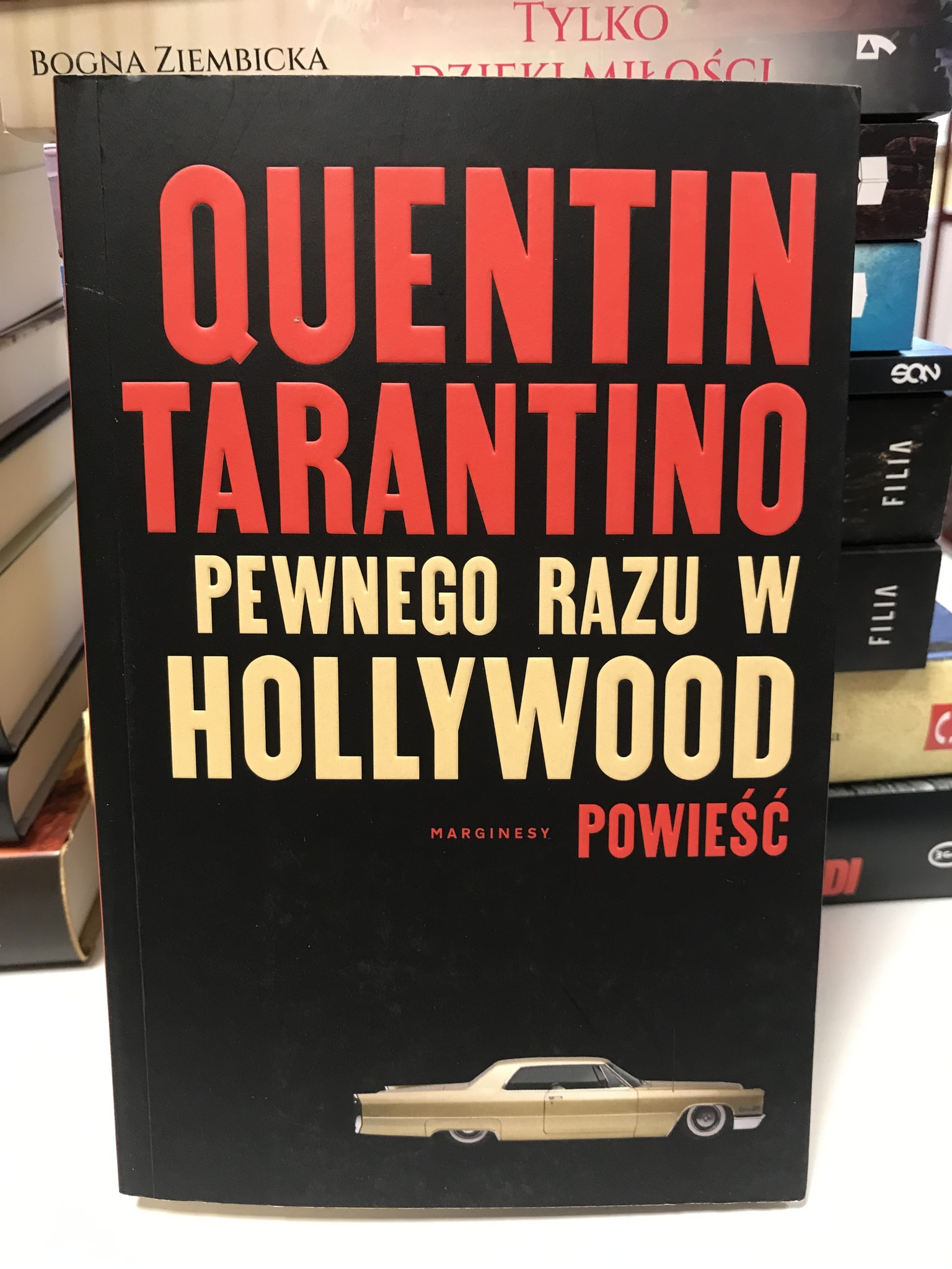 515066436 1558494438914436 8372223496843881097 N