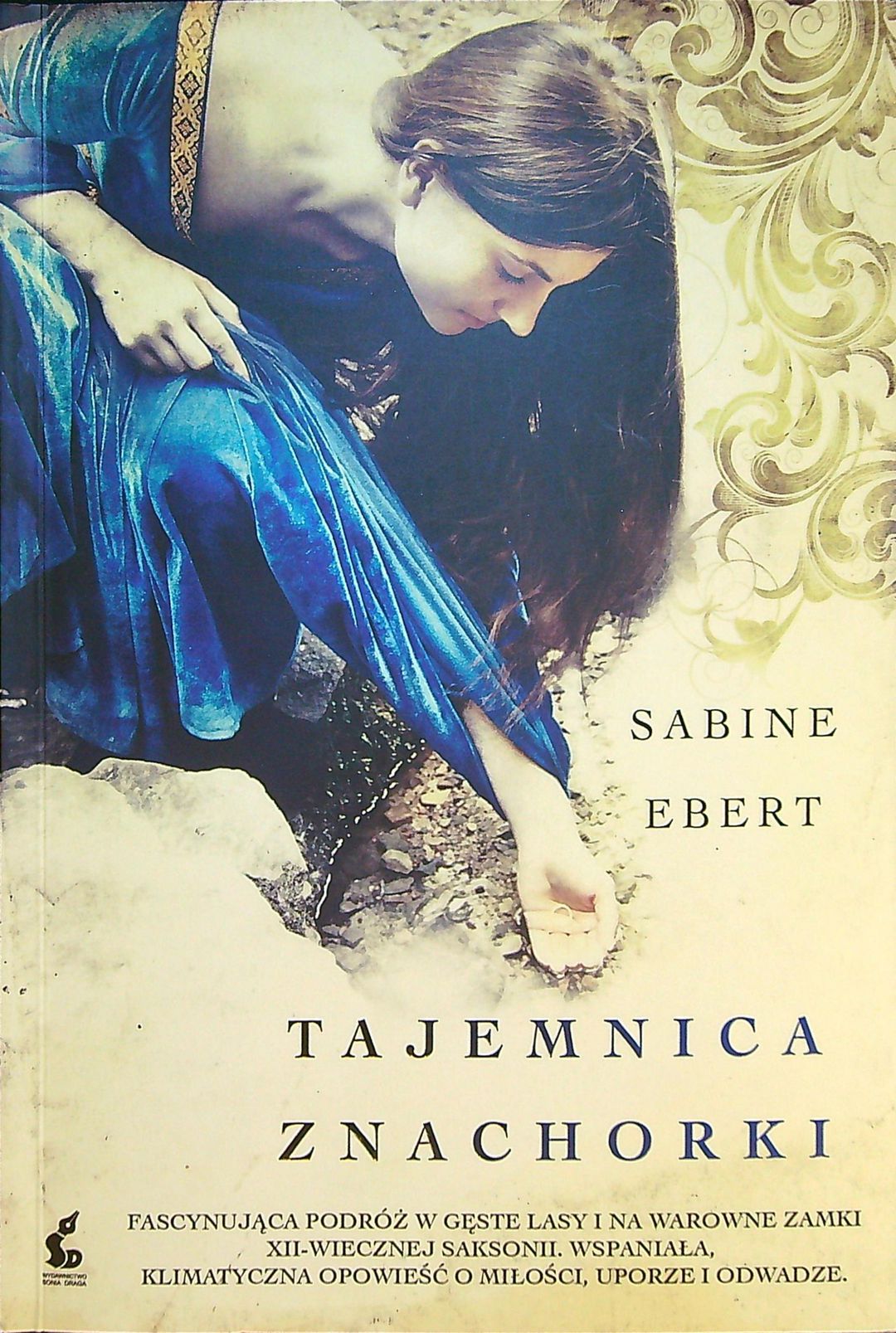 484811761 1038409108327429 8529905340056427513 N