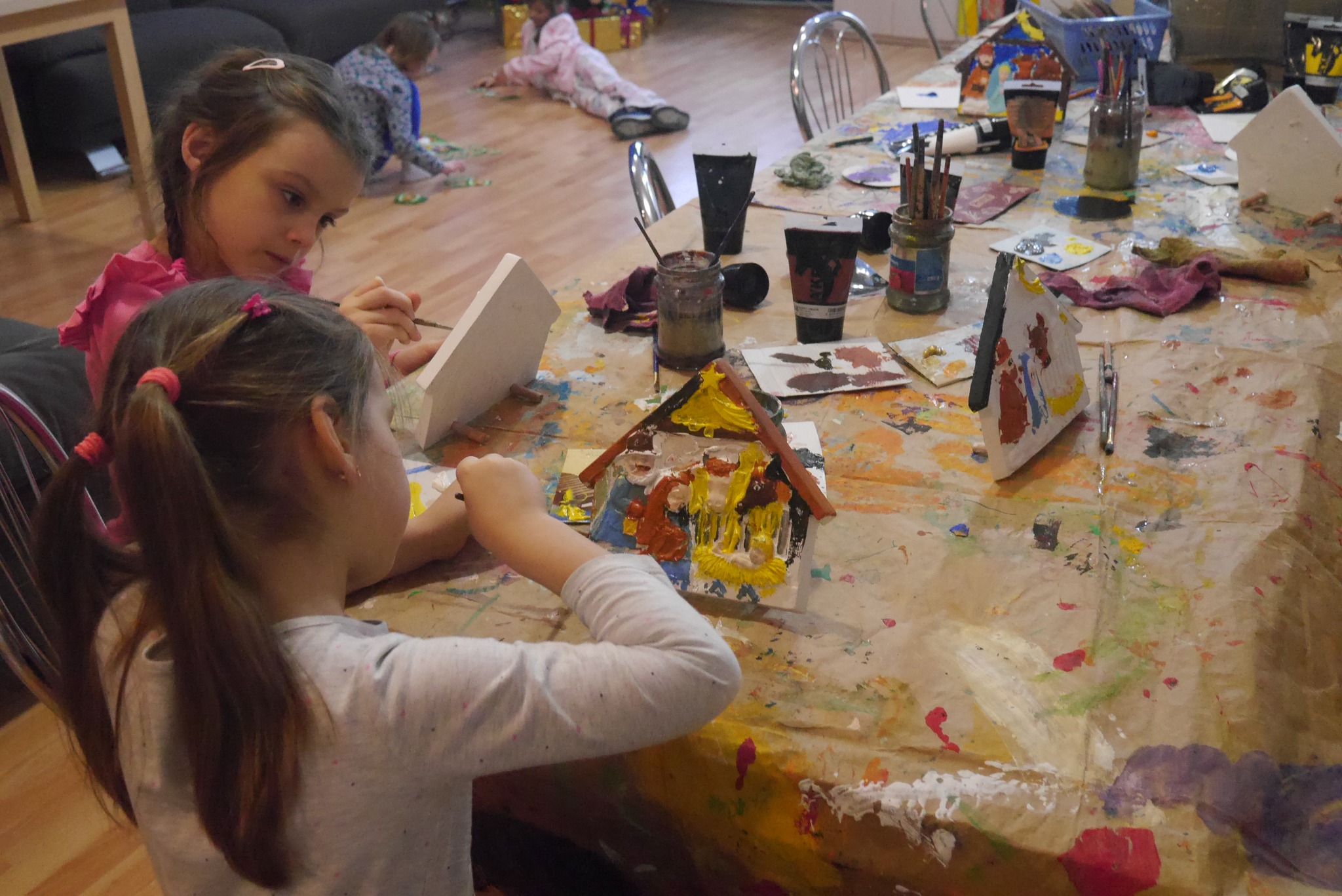 601397150 1323389849588506 1149634330444147704 N