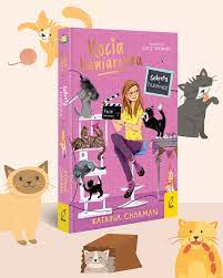 482321889 1031535719014768 6892661213570802167 N