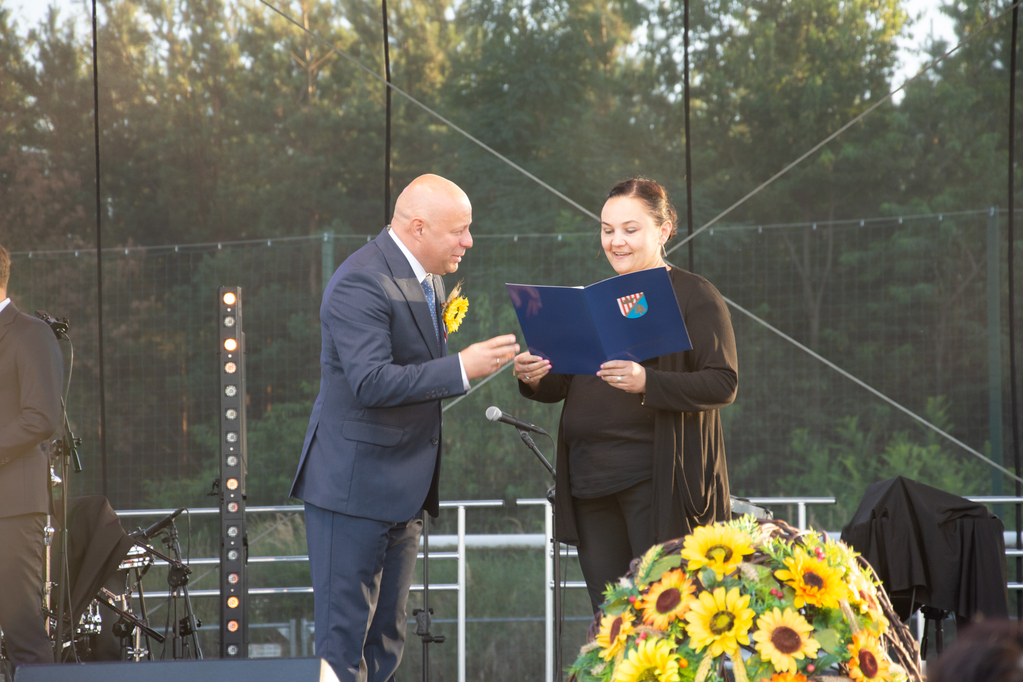 539745338 1189618176526905 8201404928585836535 N