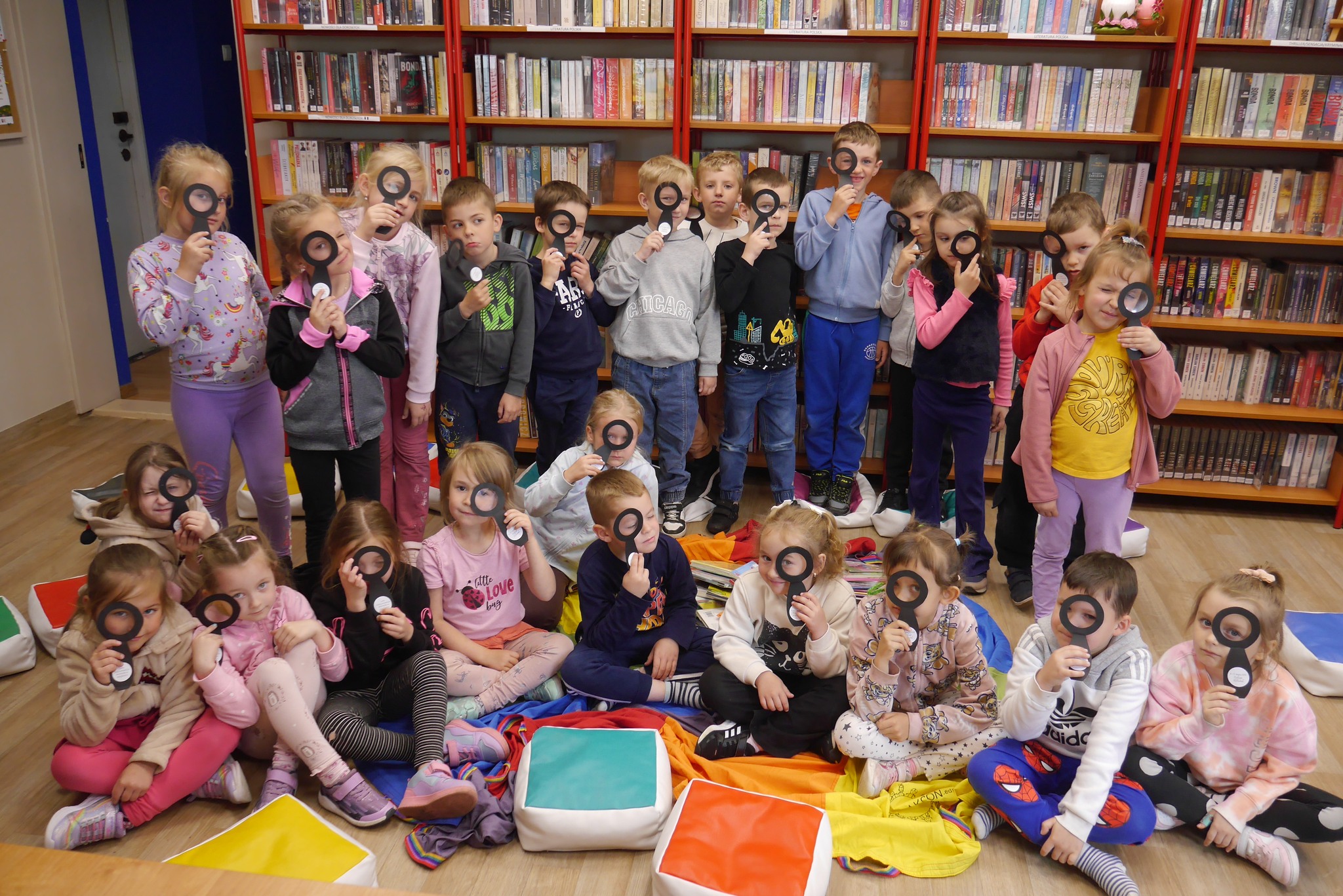 498124854 1154633209797505 7773589635809254509 N