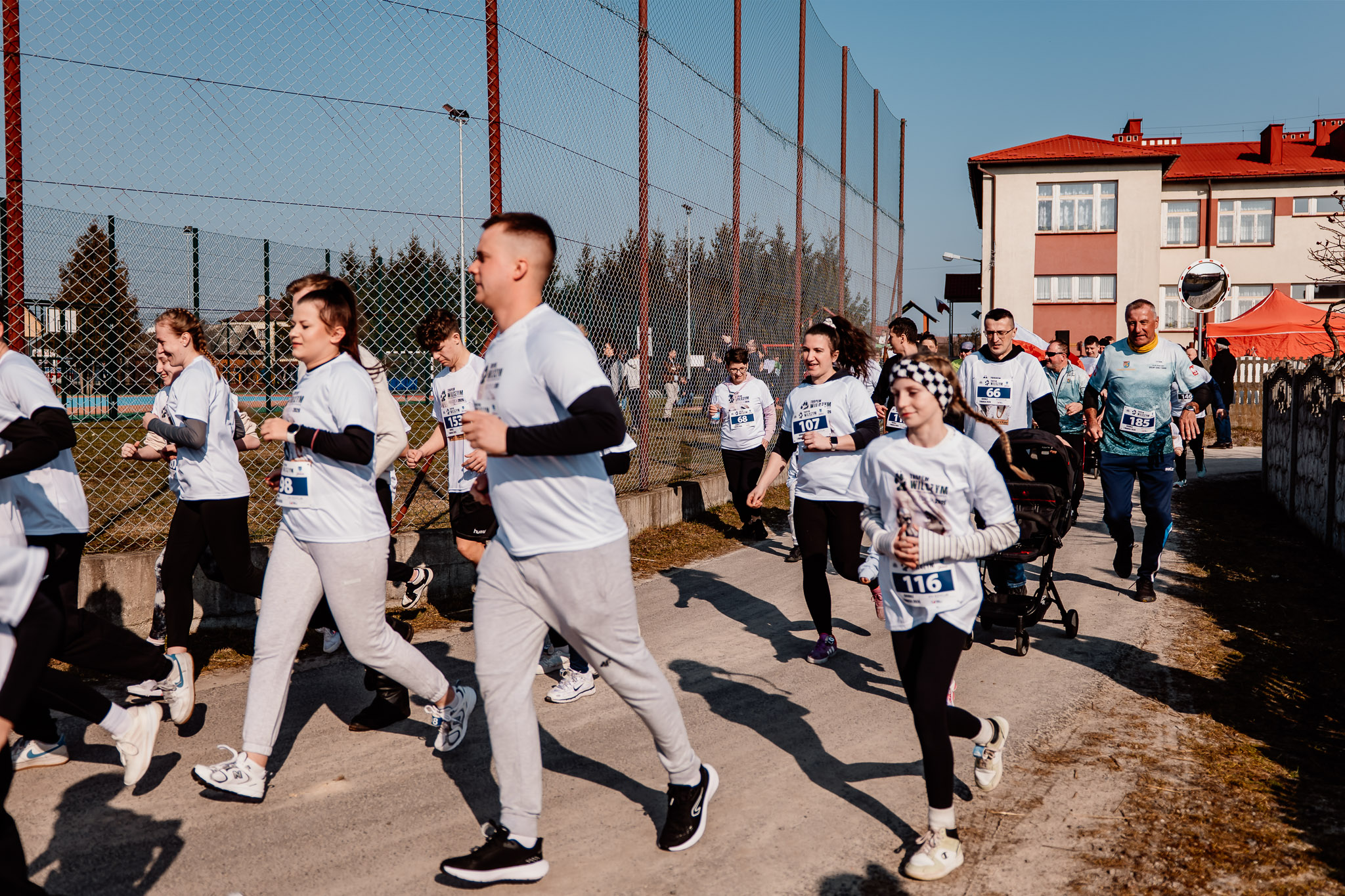 645415501 1347770427378345 224290420727491927 N