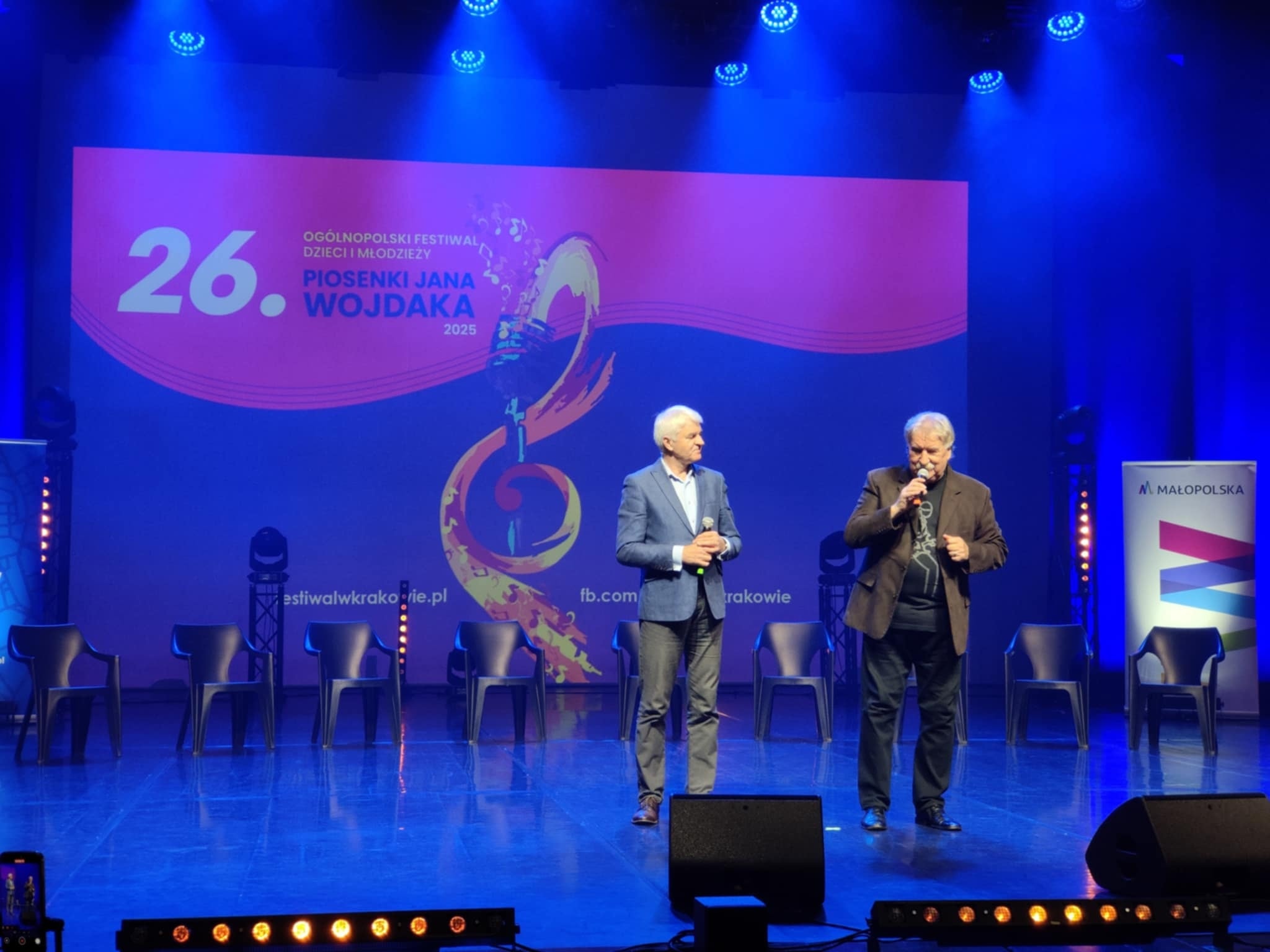 581023198 122159667992751817 6040354677282979228 N