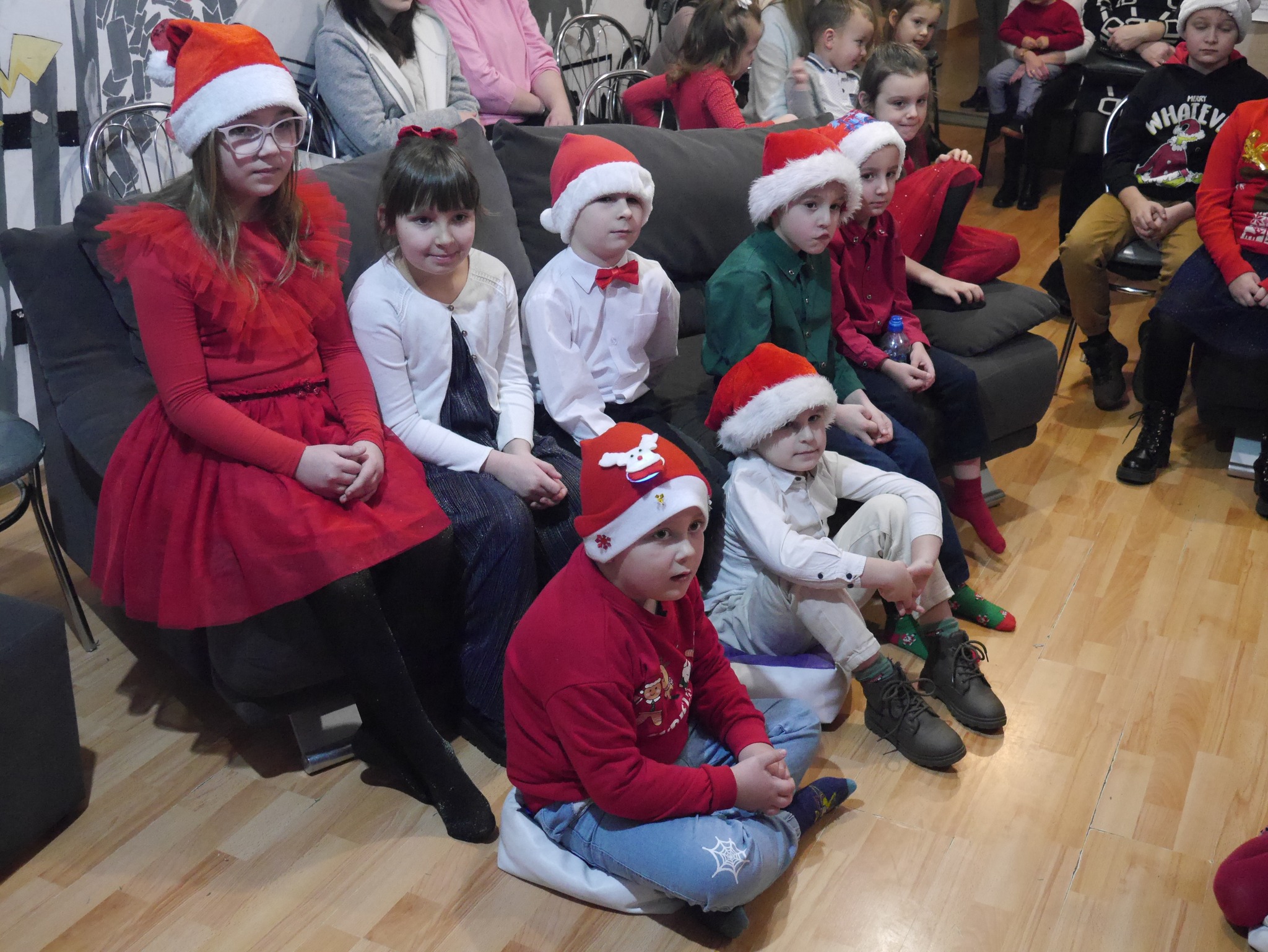 604997058 1327803709147120 8515275055853722197 N