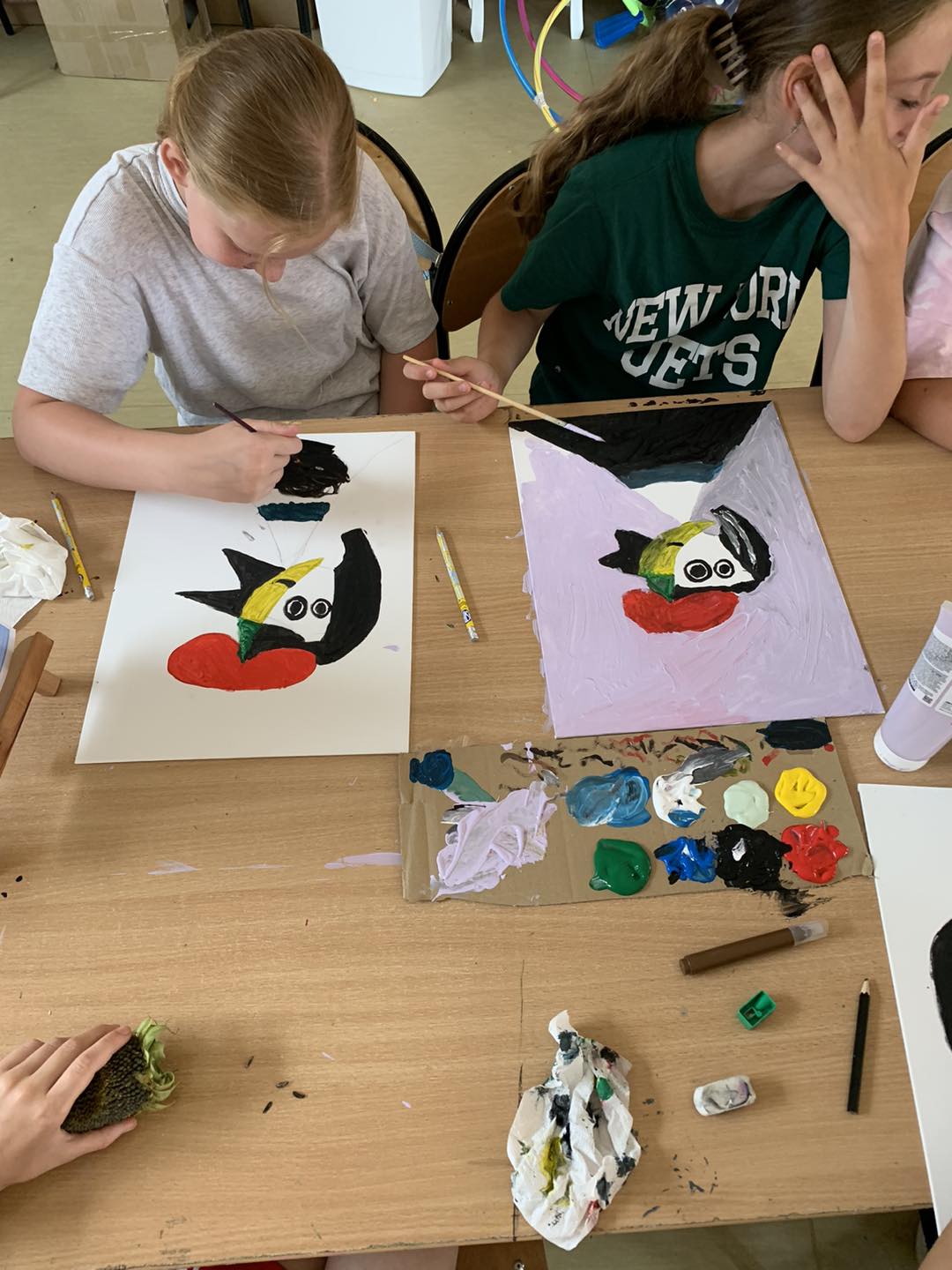 528645353 644353152010418 320472765216858556 N