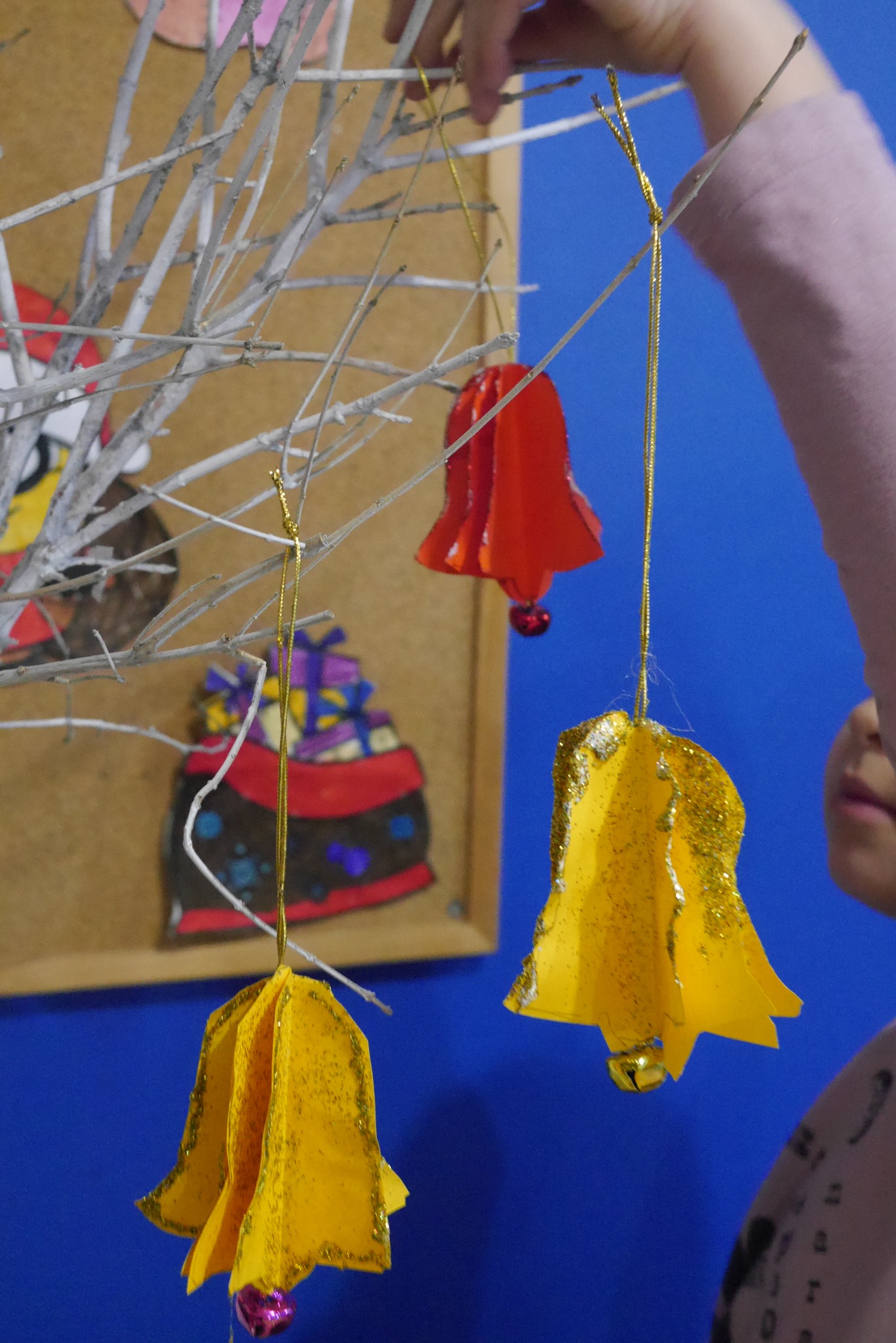 601359501 1323389819588509 4842657825308030028 N