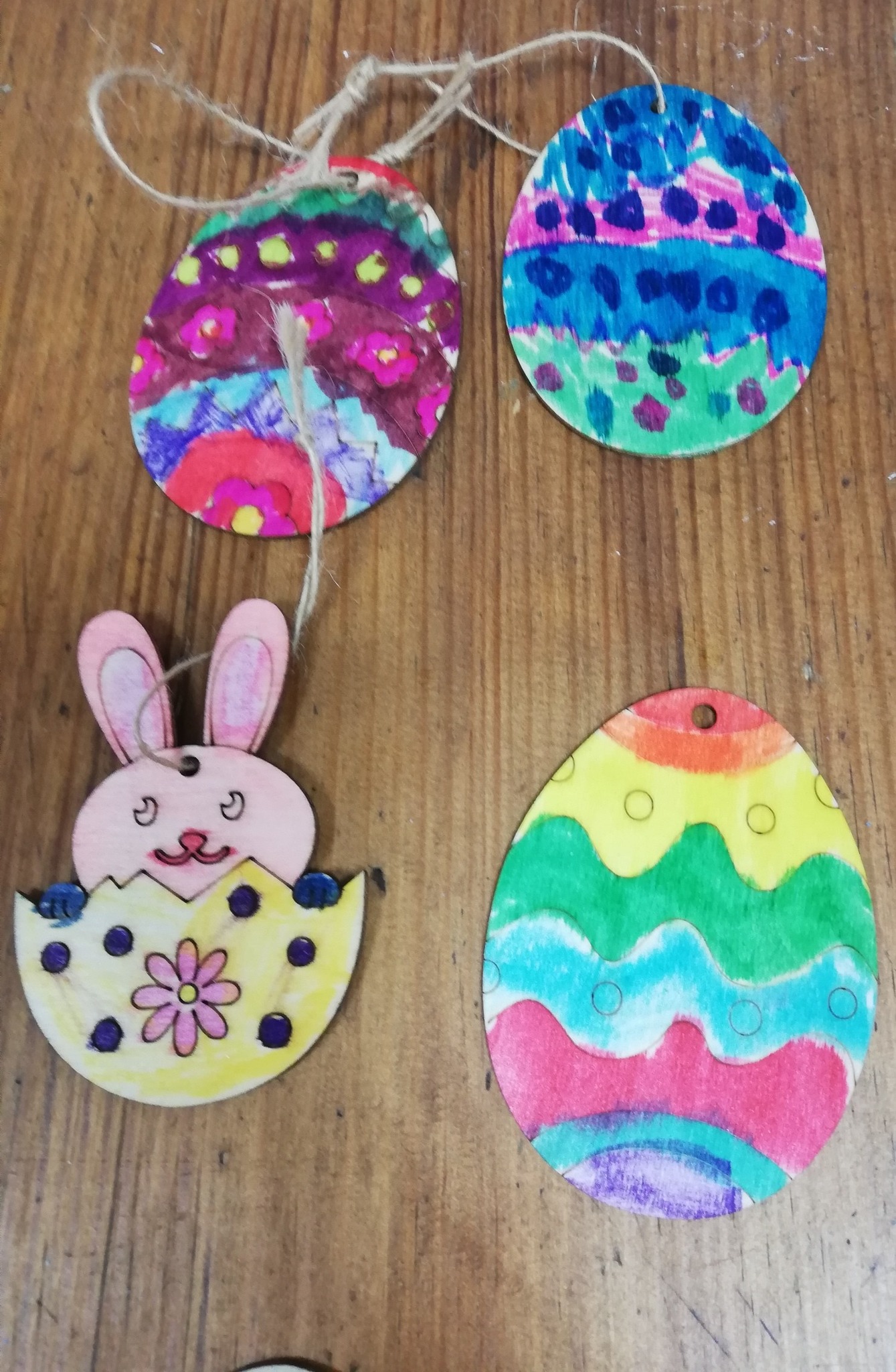 494066010 673299365285518 7980052399213532382 N