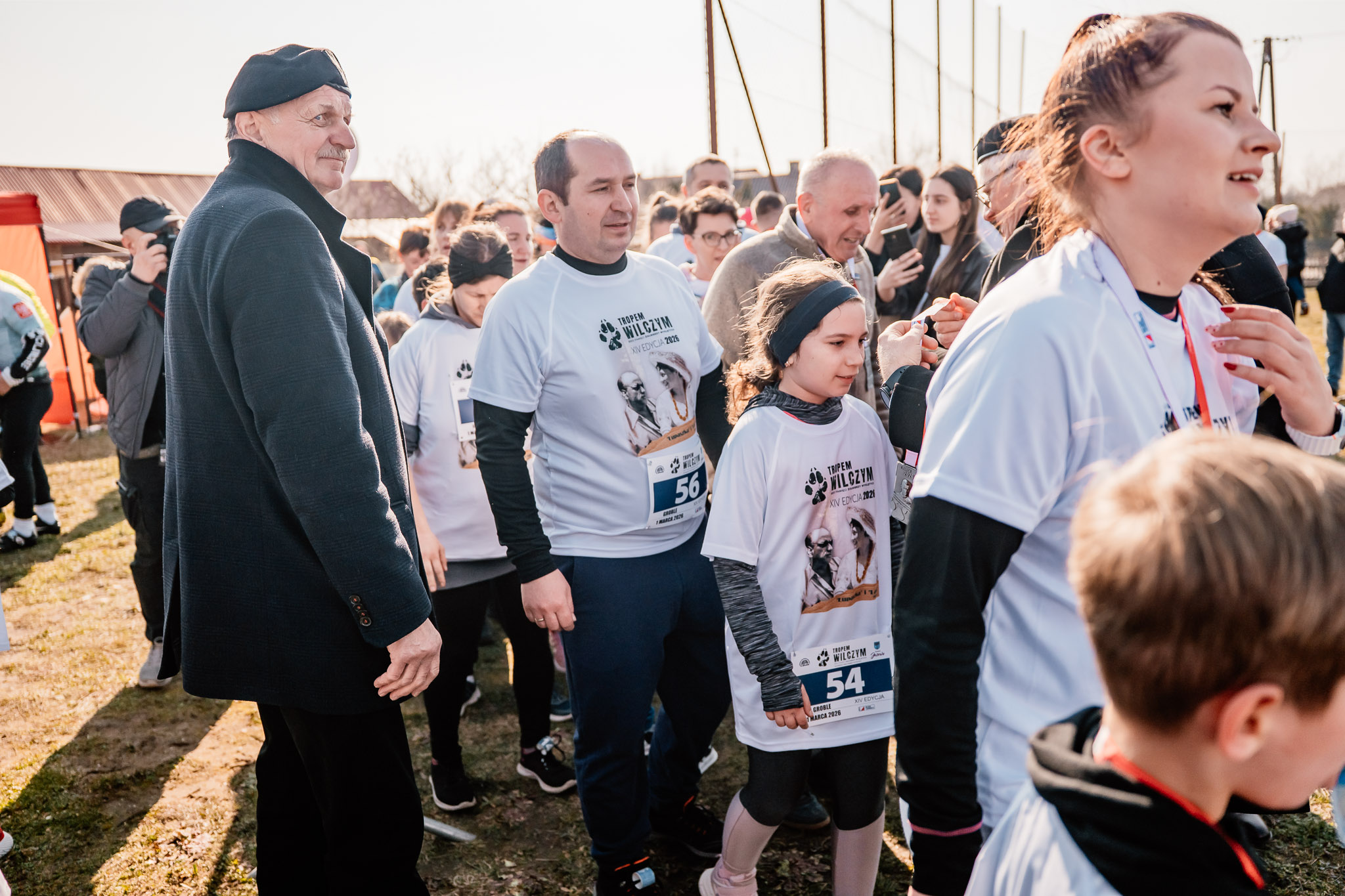 643922675 1347777567377631 3537840064872147260 N