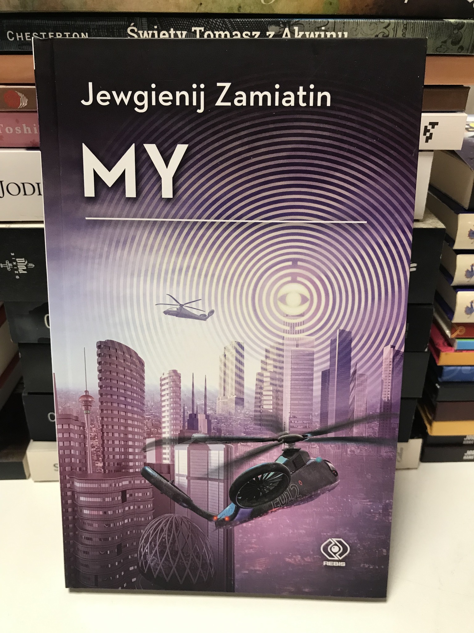 588767988 1692893578807854 2228672580690271654 N