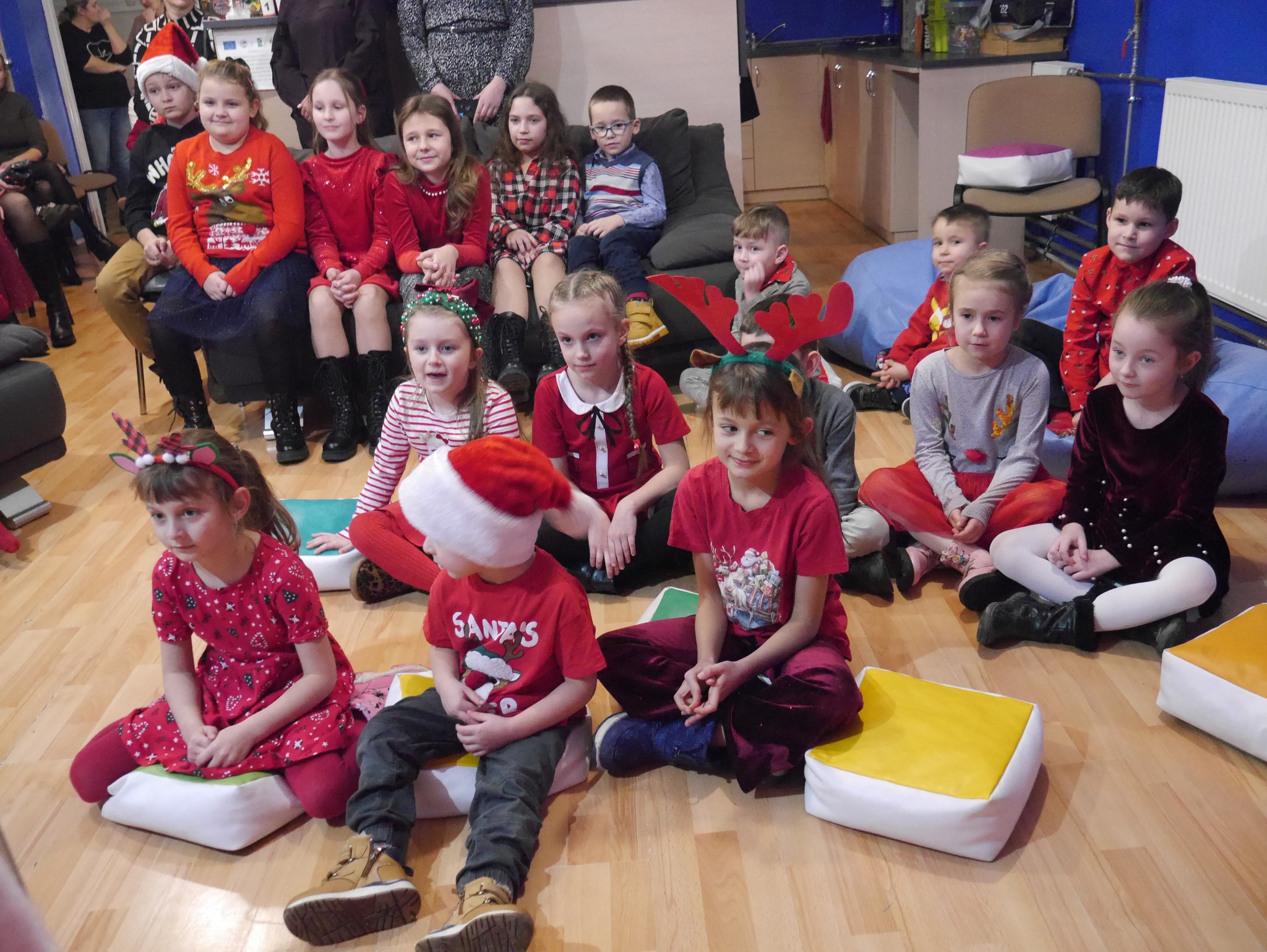 605206786 1327803122480512 4706499586061860588 N