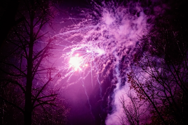 11 Listopada 2025 194