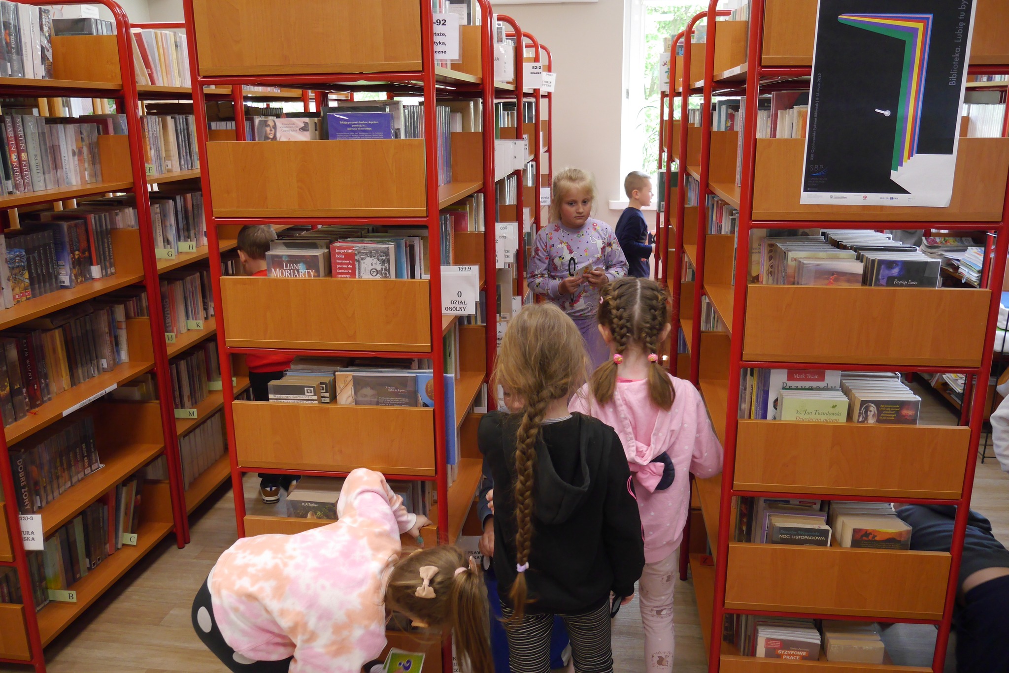 497902563 1154632896464203 1128354210296323466 N