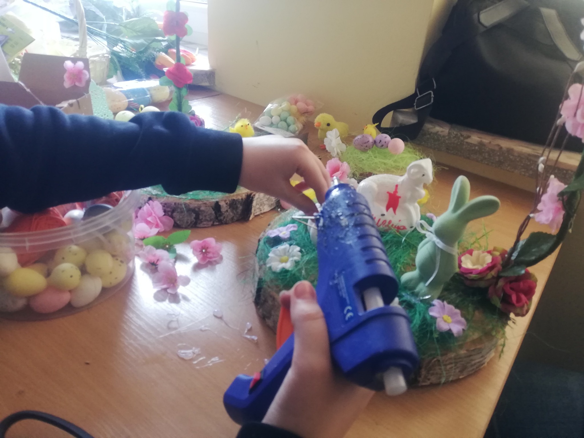 493942128 673298885285566 2878431264260034187 N