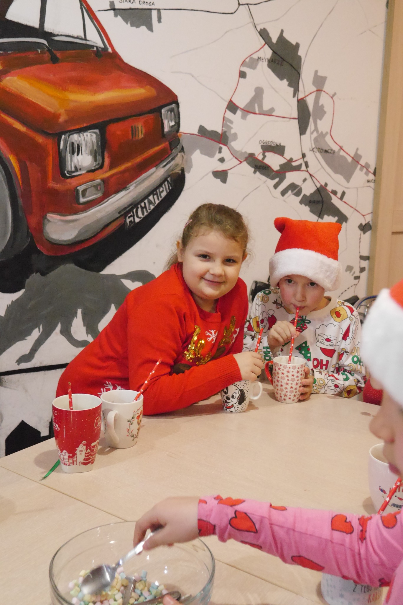 595632004 1315383453722479 6728699674971594683 N