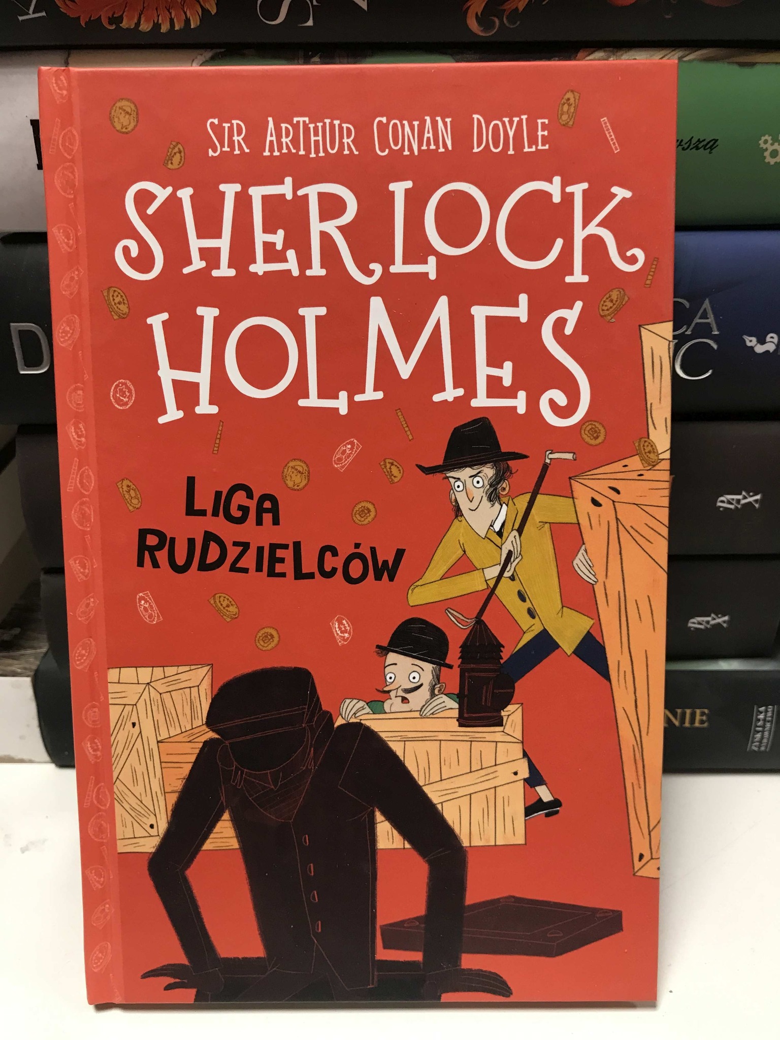 561778458 1650964156334130 6322779664746542174 N