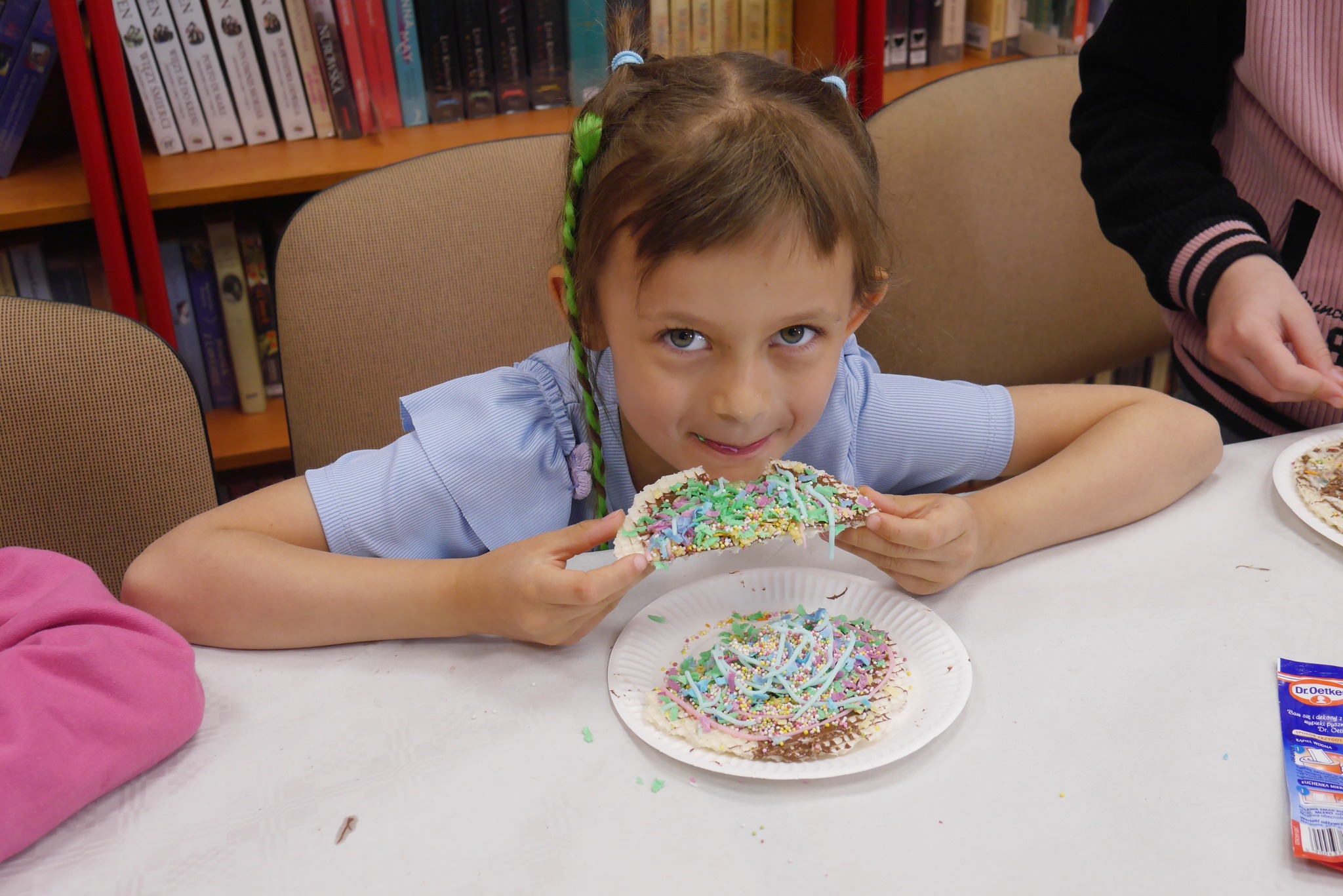 497819616 1154633663130793 9196209806266388861 N