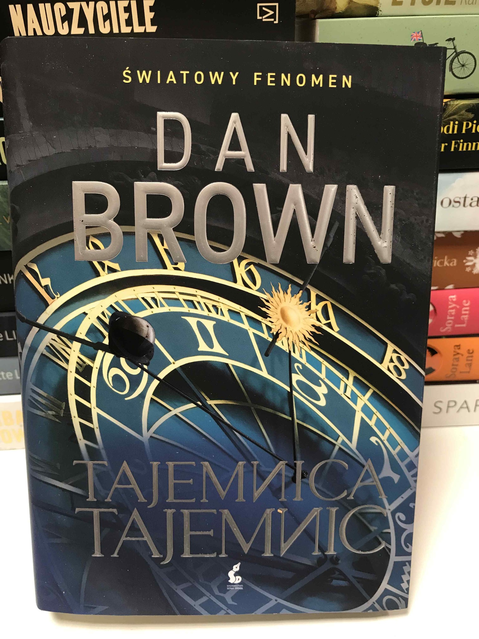 559661119 1650963033000909 3879877485170980581 N