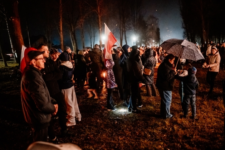 11 Listopada 2025 159