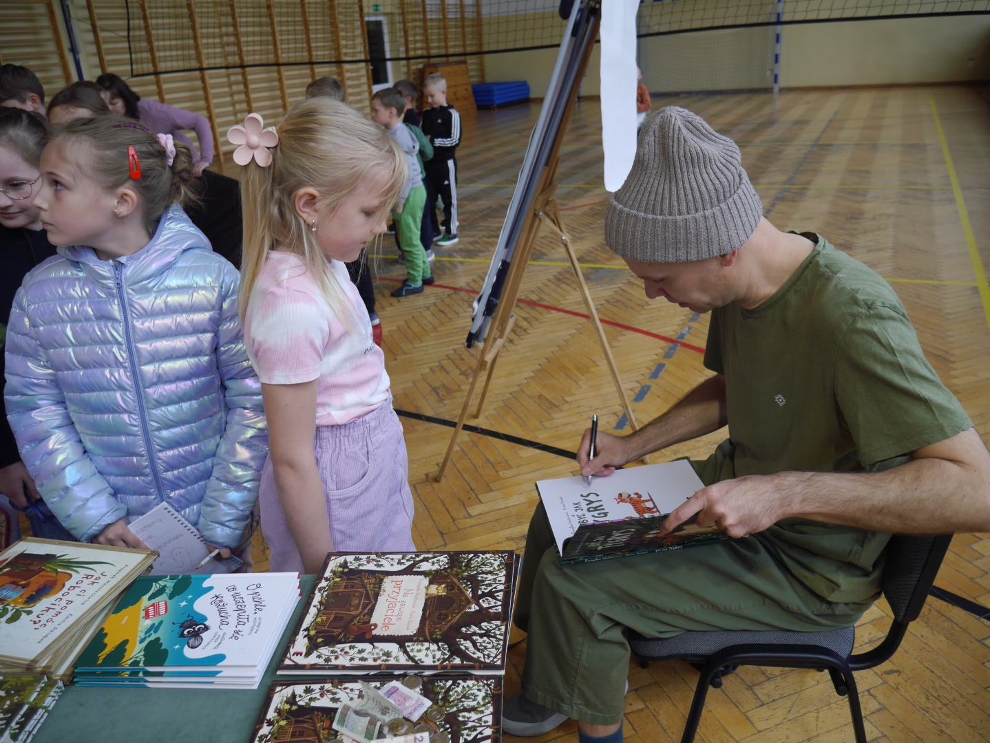 499659724 1159408629319963 1342767450797383618 N