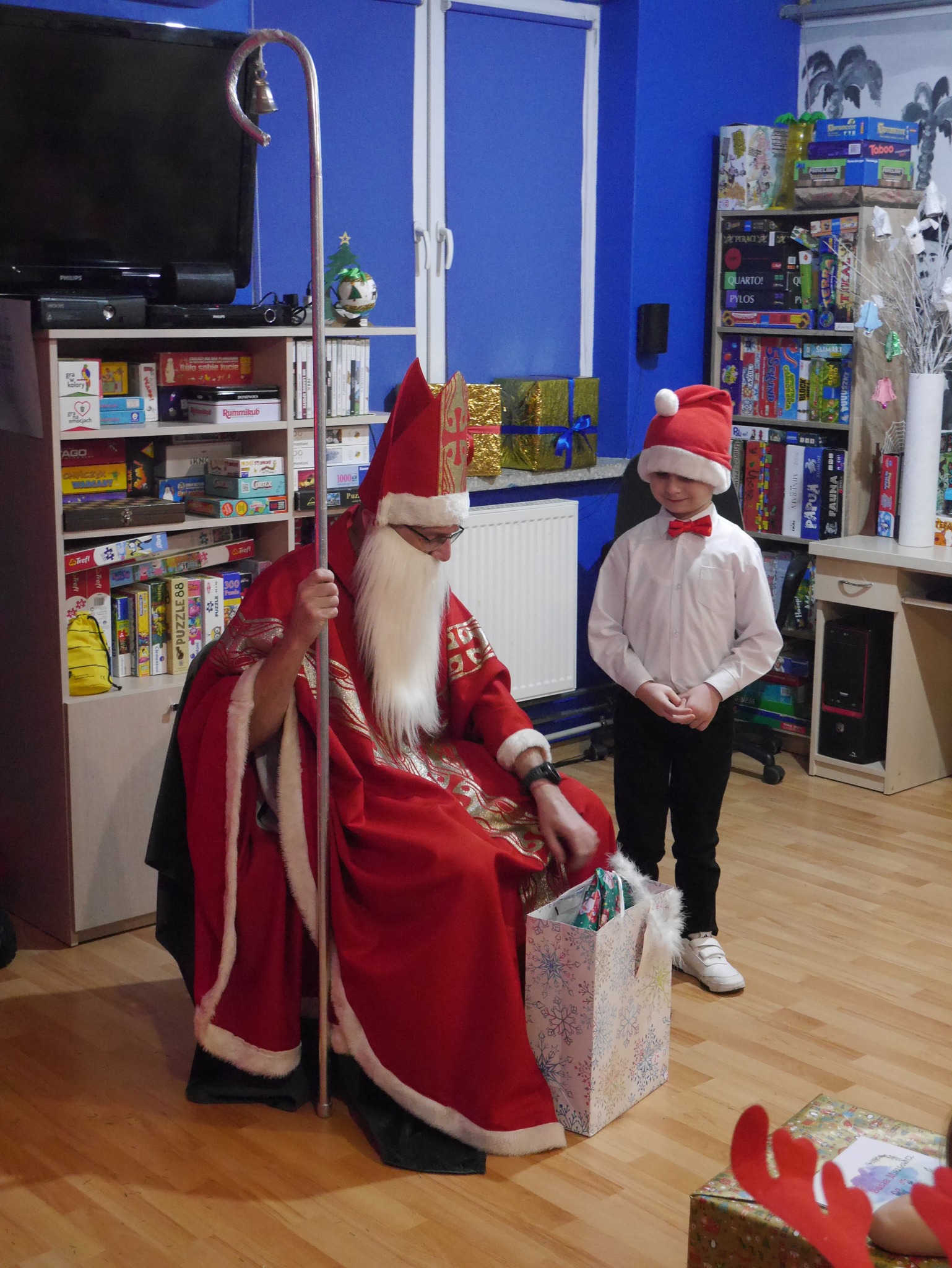 603945147 1327804079147083 6697988697643266238 N