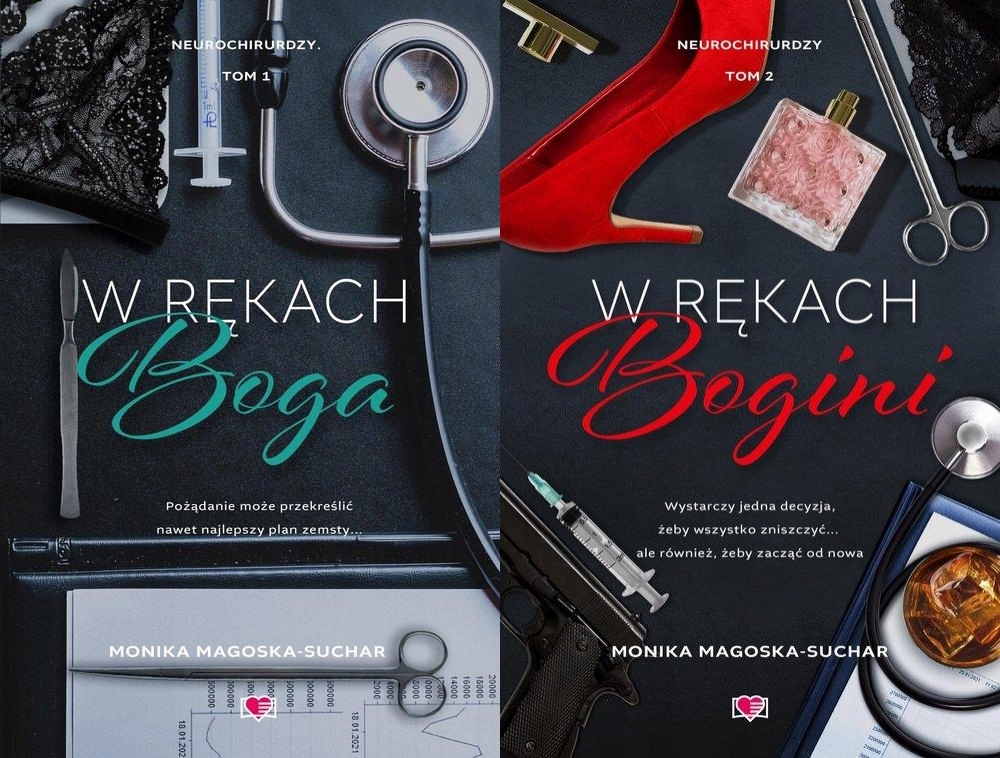 579095920 1227253362776335 5424098544892426625 N