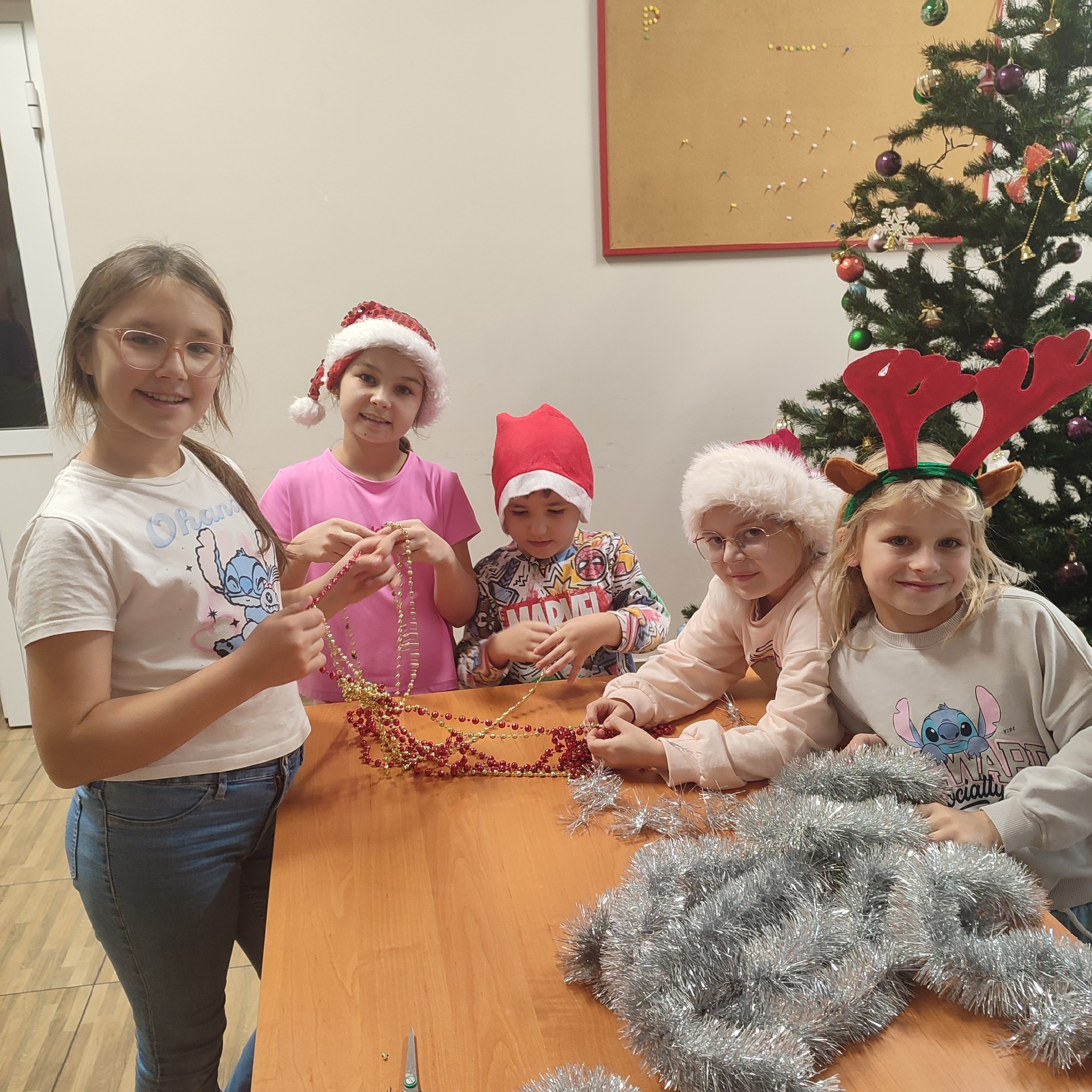 600434596 1269836311844150 5051749755460537828 N