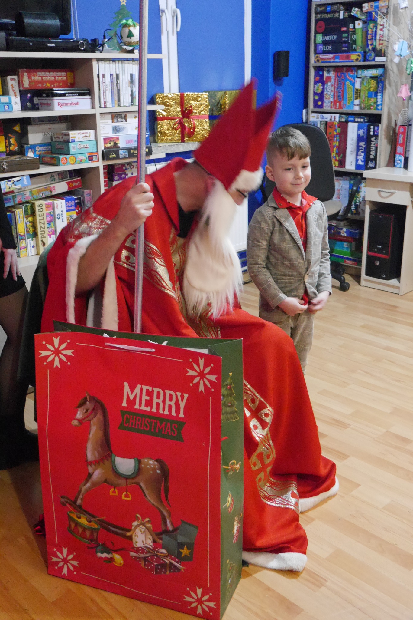 603909601 1327805142480310 4812831474928156532 N