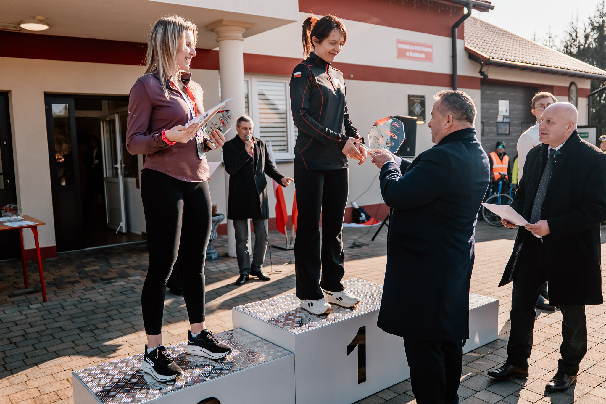 645346674 1347780567377331 5210689221639200368 N