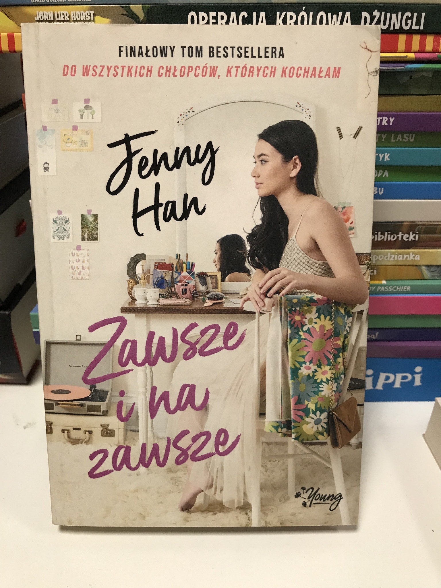 539025159 1607017264062153 3576867438902367475 N